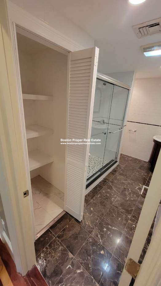 166 I St, South Boston