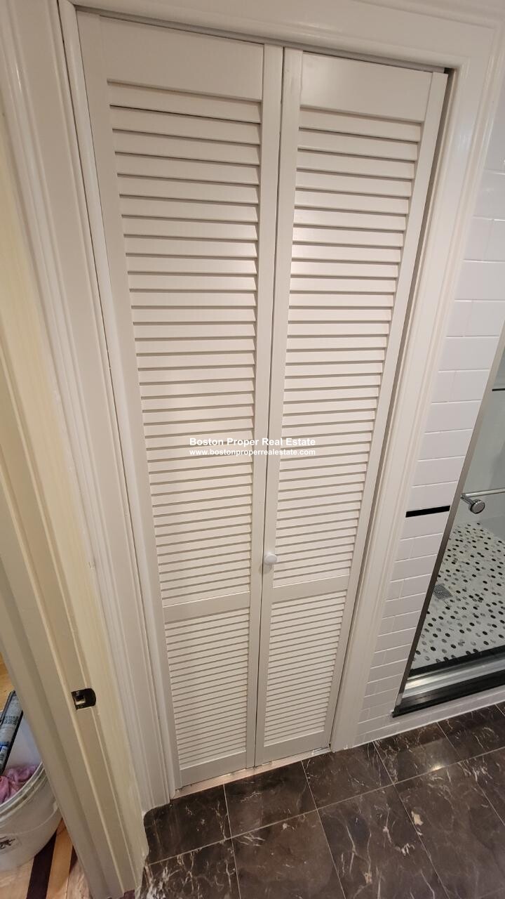 166 I St, South Boston