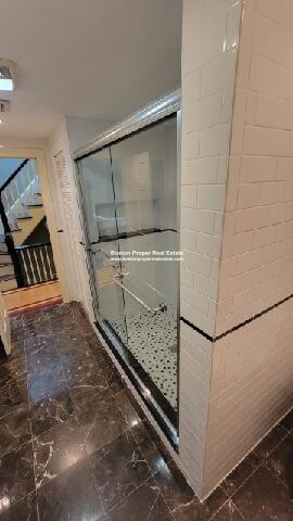 166 I St, South Boston