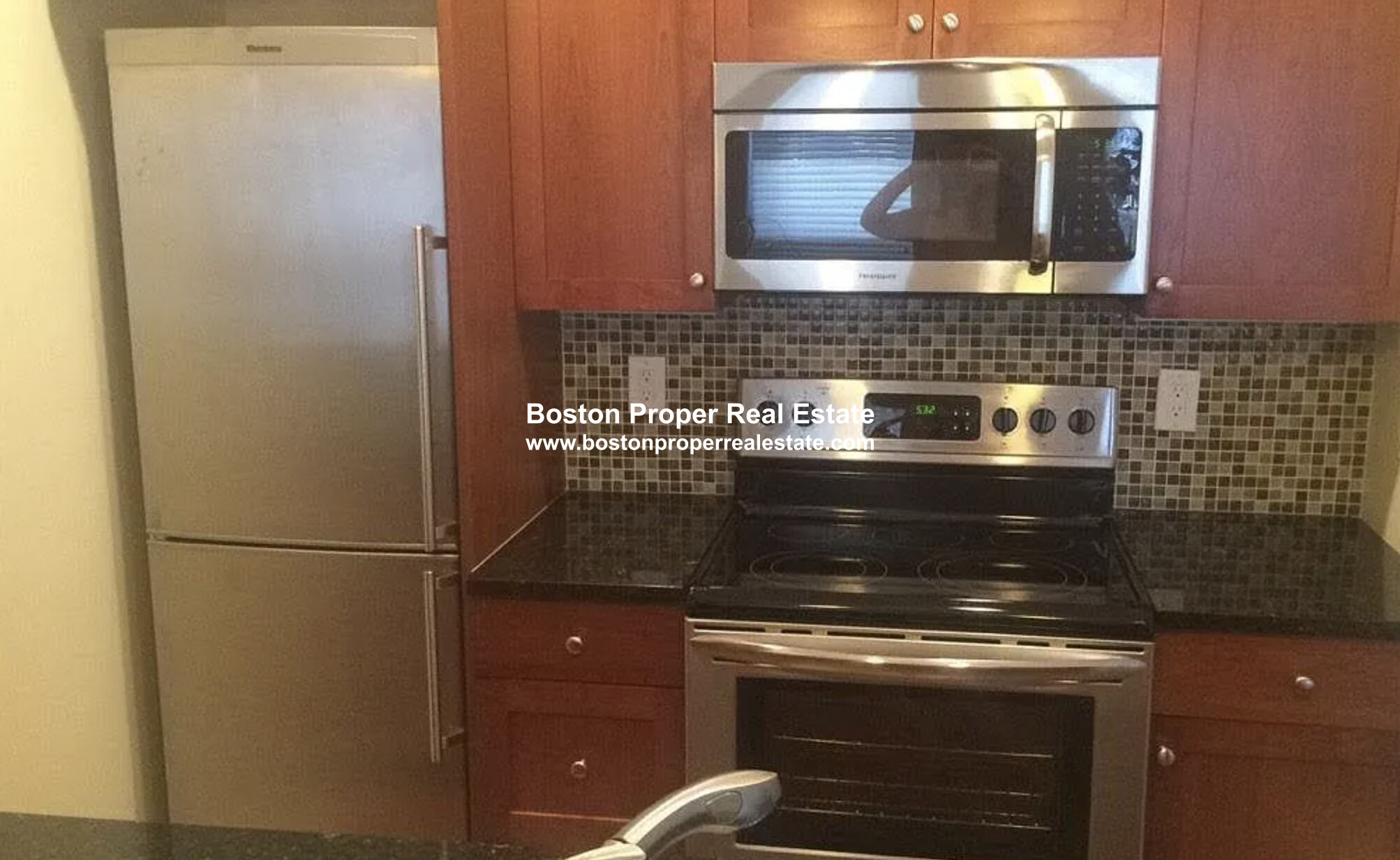 16 Temple St, Beacon Hill