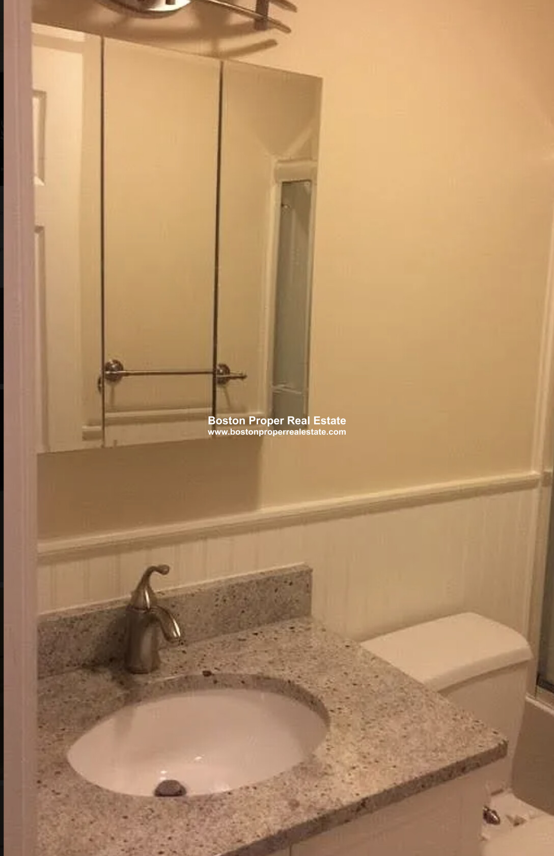 16 Temple St, Beacon Hill