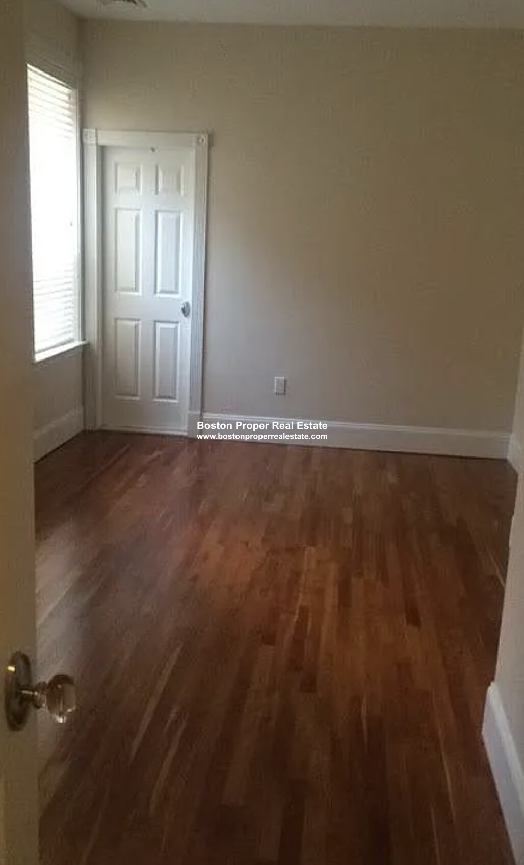 16 Temple St, Beacon Hill