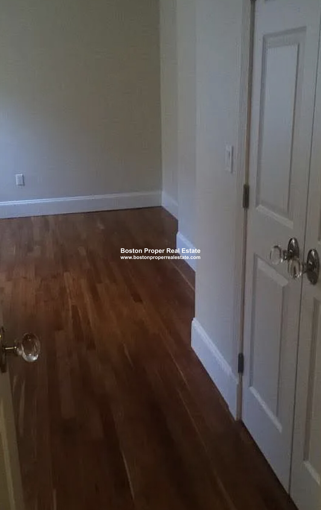 16 Temple St, Beacon Hill