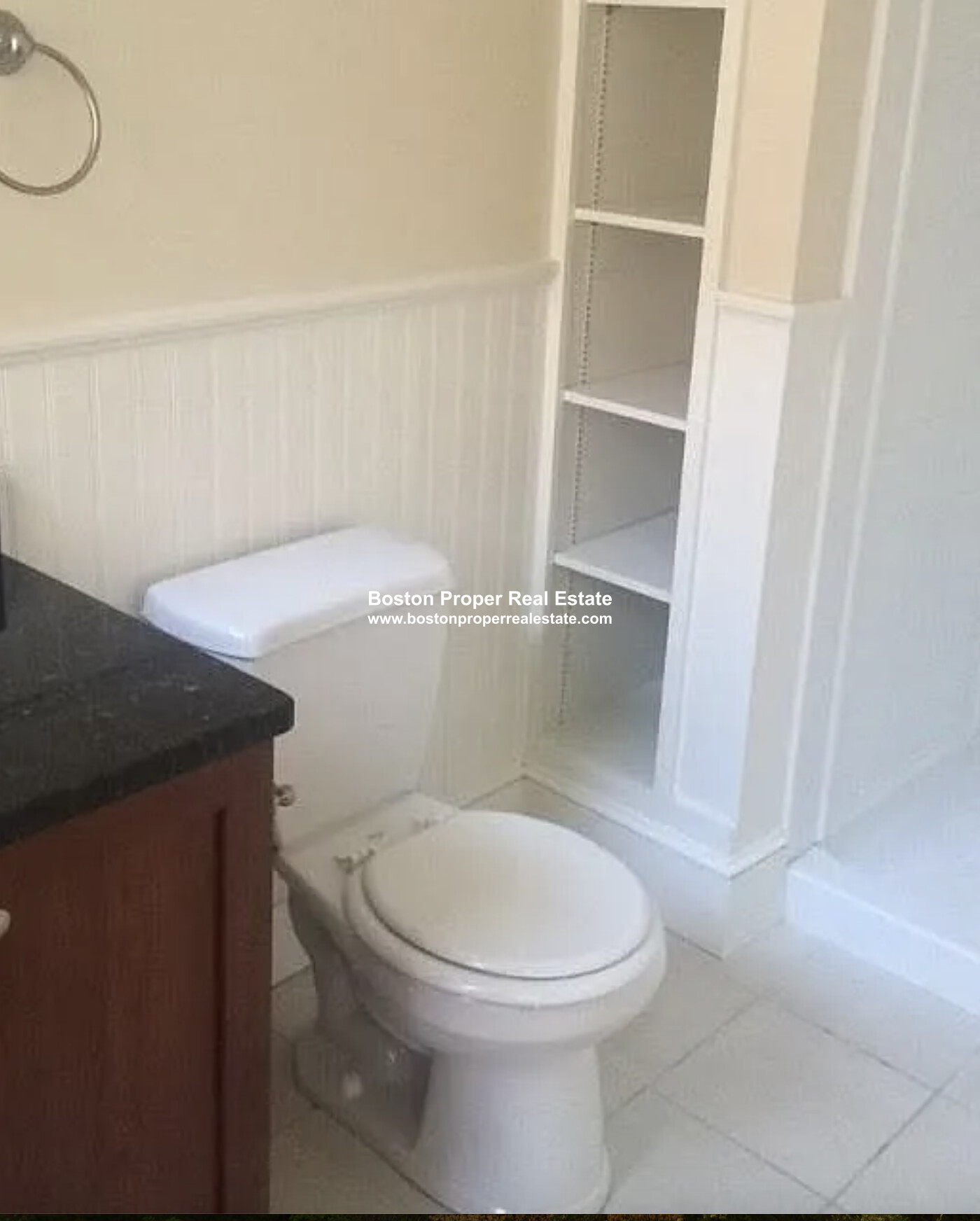 16 Temple St, Beacon Hill