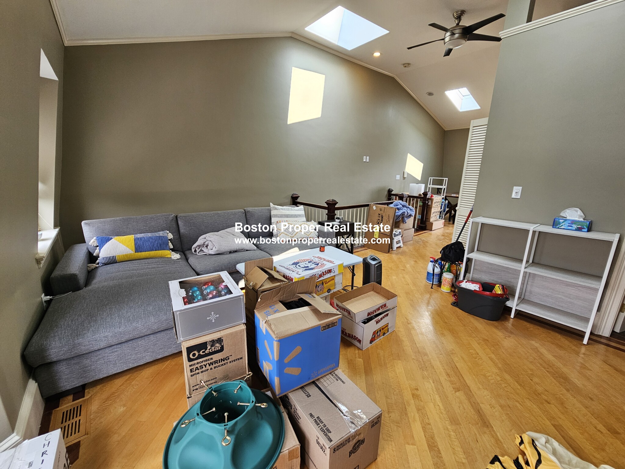 166 I St, South Boston