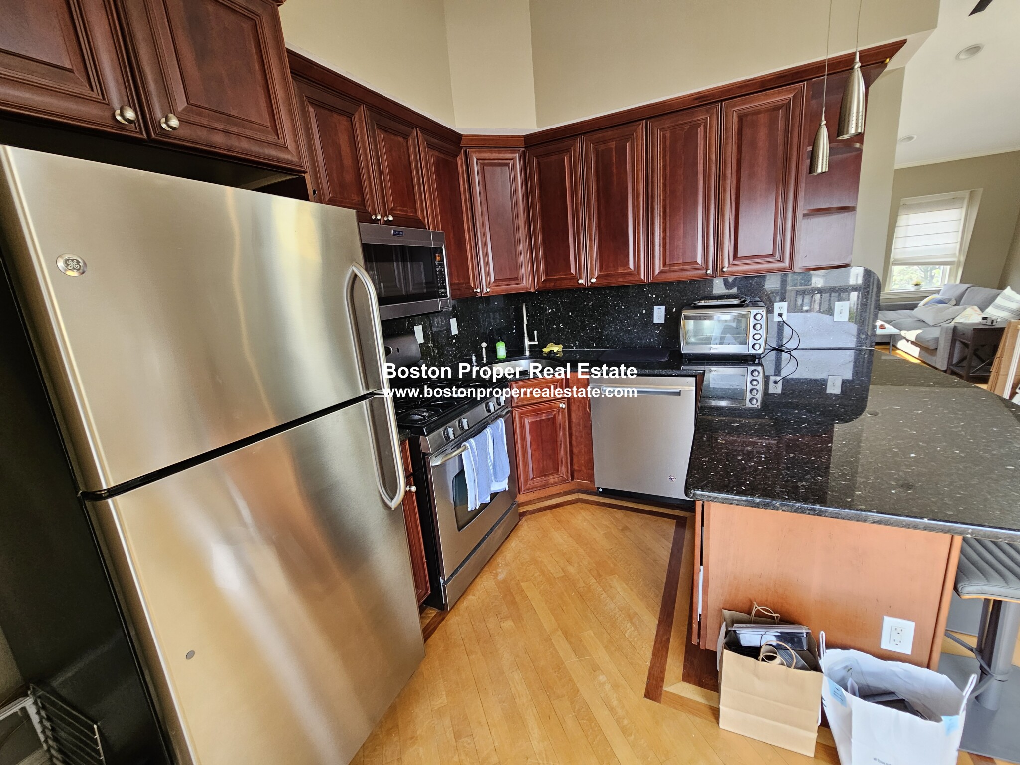 166 I St, South Boston