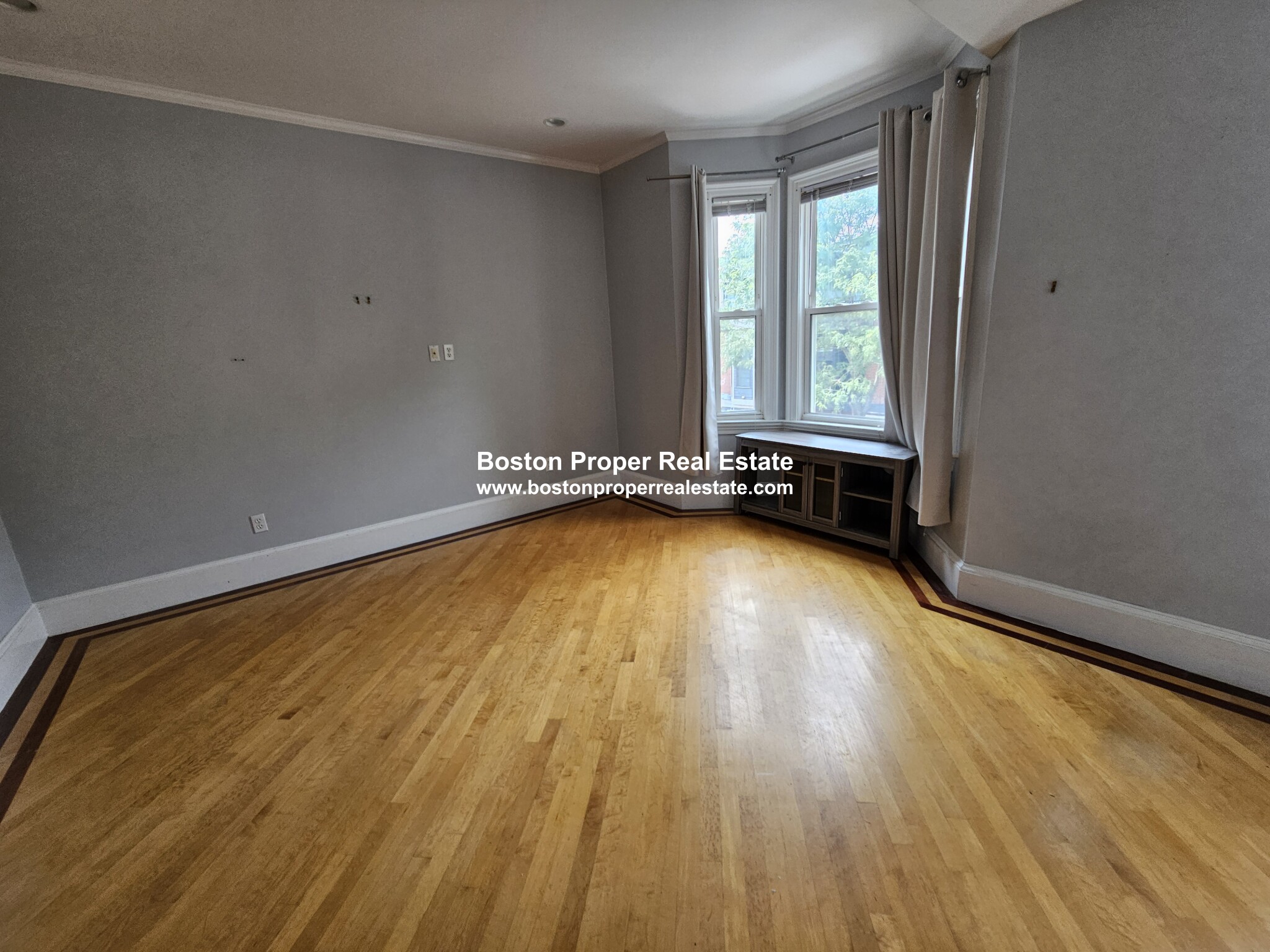 166 I St, South Boston