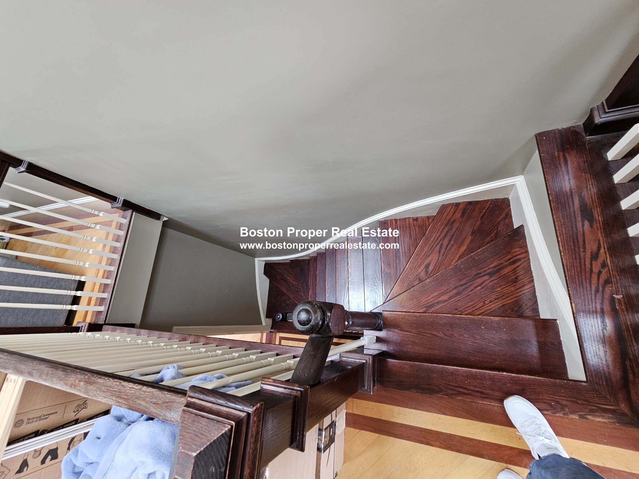 166 I St, South Boston