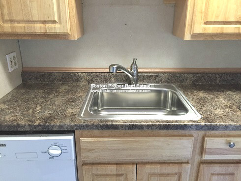 475 Commonwealth Ave, Fenway