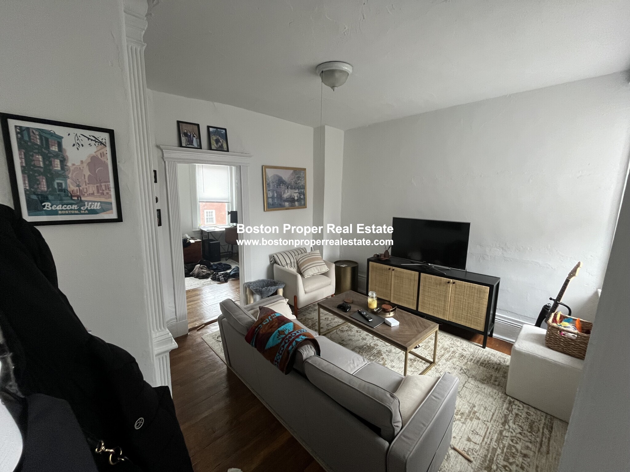 7 Myrtle St, Beacon Hill