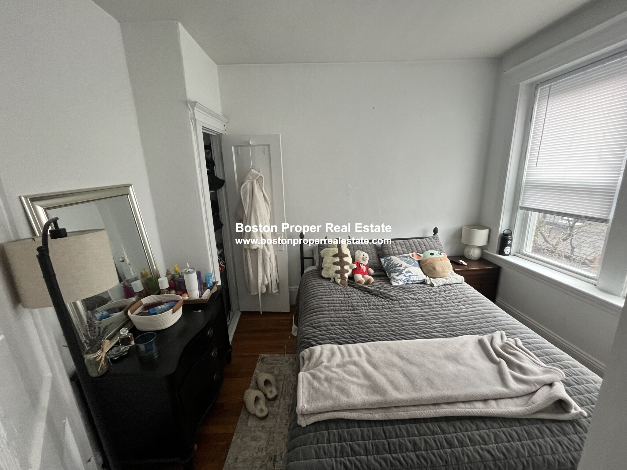 7 Myrtle St, Beacon Hill