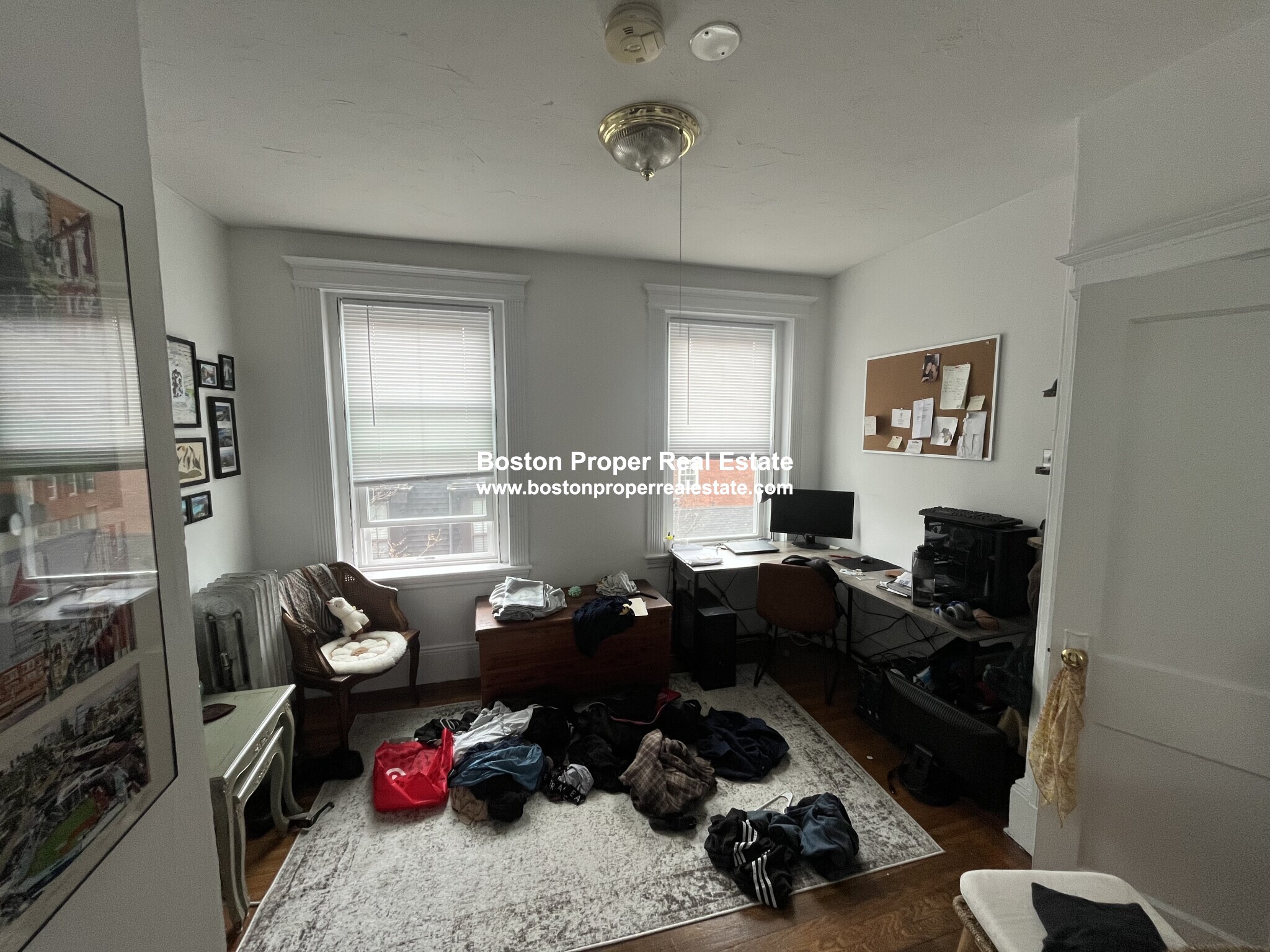 7 Myrtle St, Beacon Hill