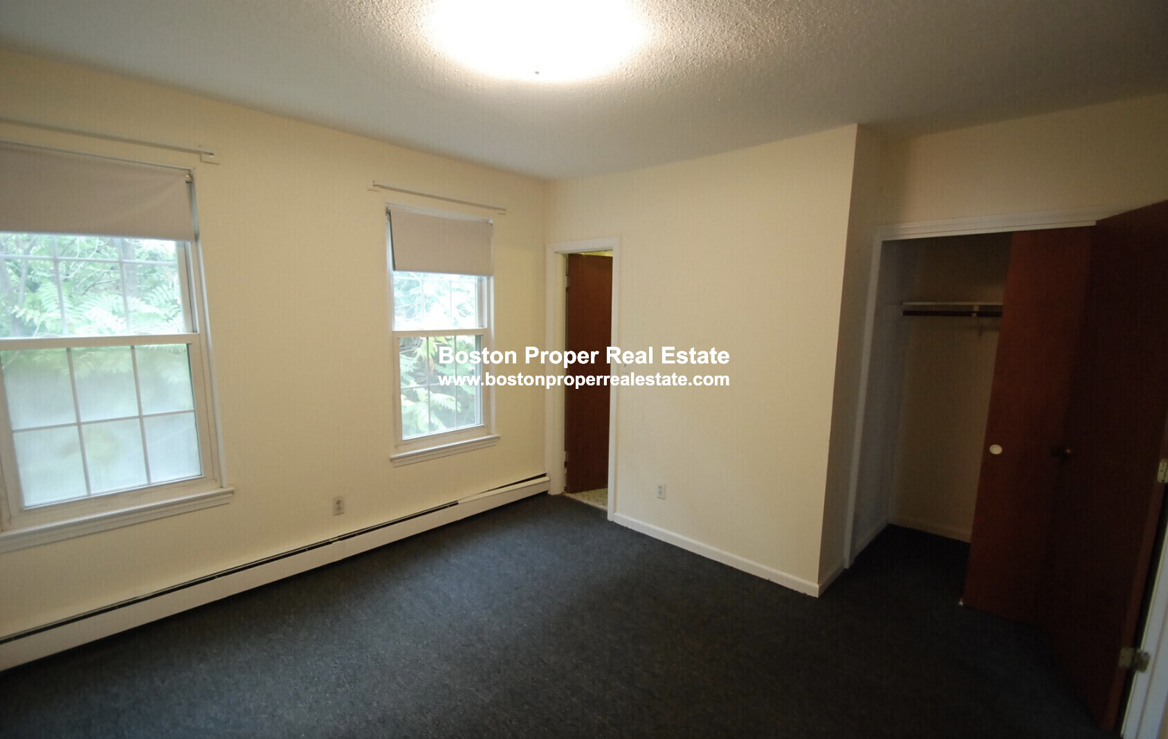 74 South Huntington Ave, Mission Hill