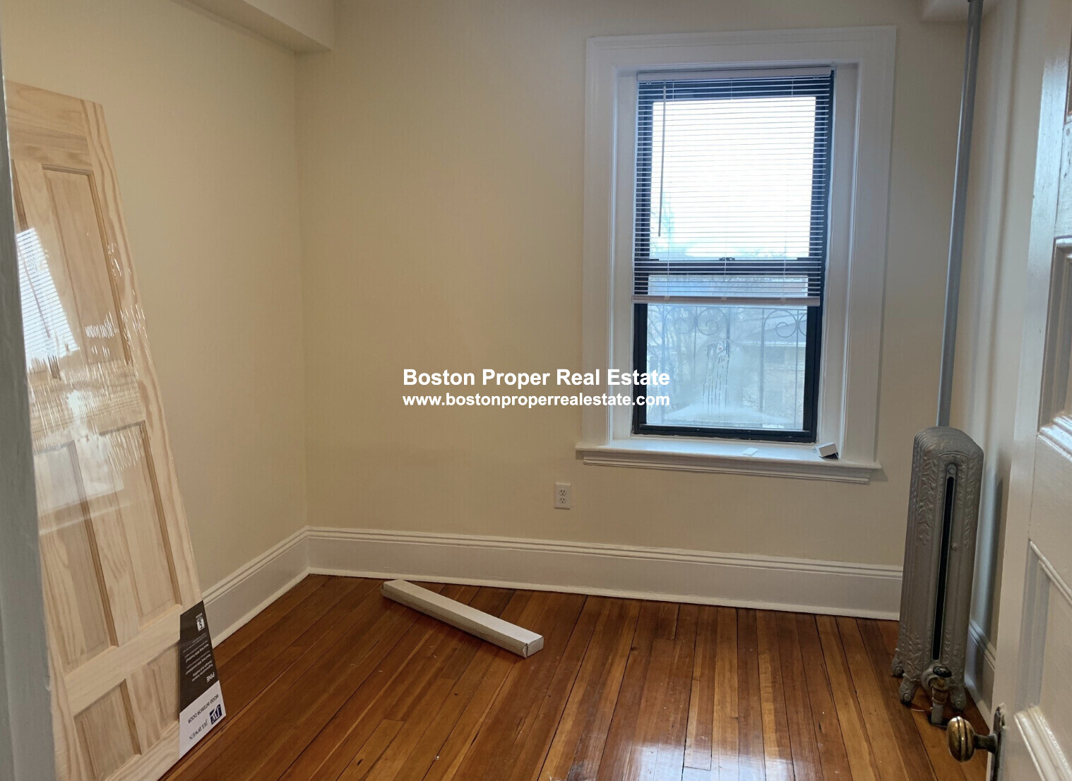 881 Massachusetts Ave, Central Square