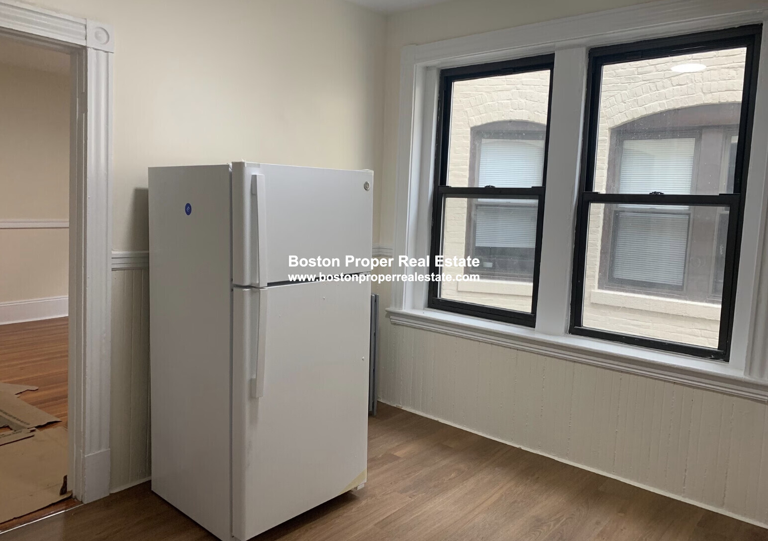 881 Massachusetts Ave, Central Square