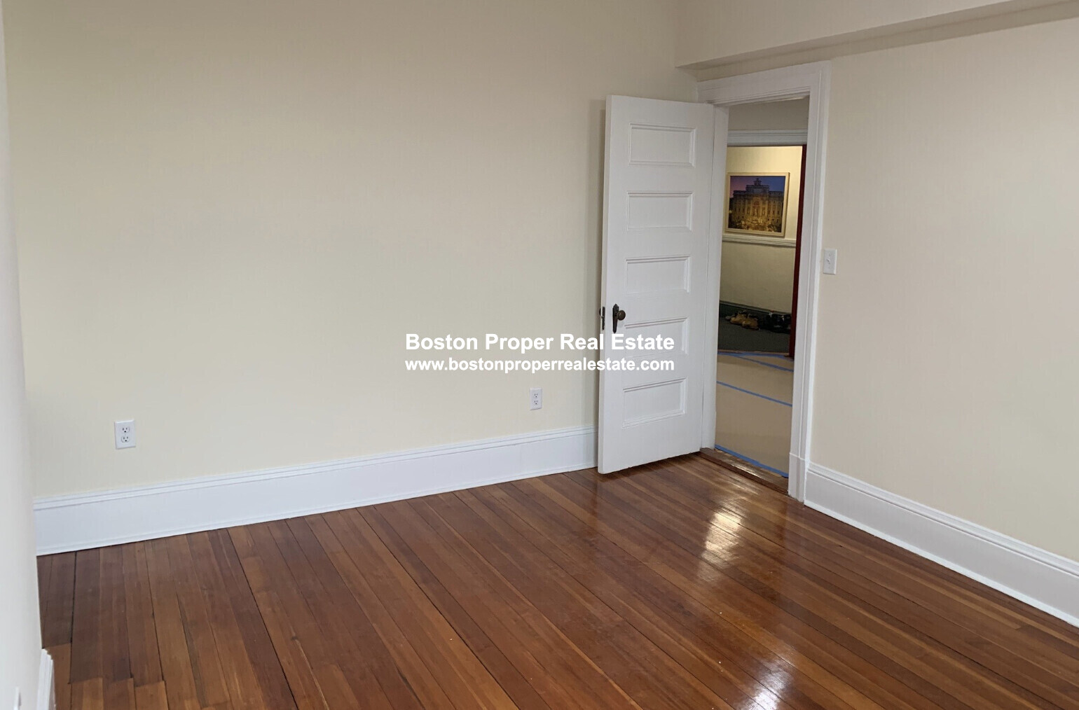 881 Massachusetts Ave, Central Square