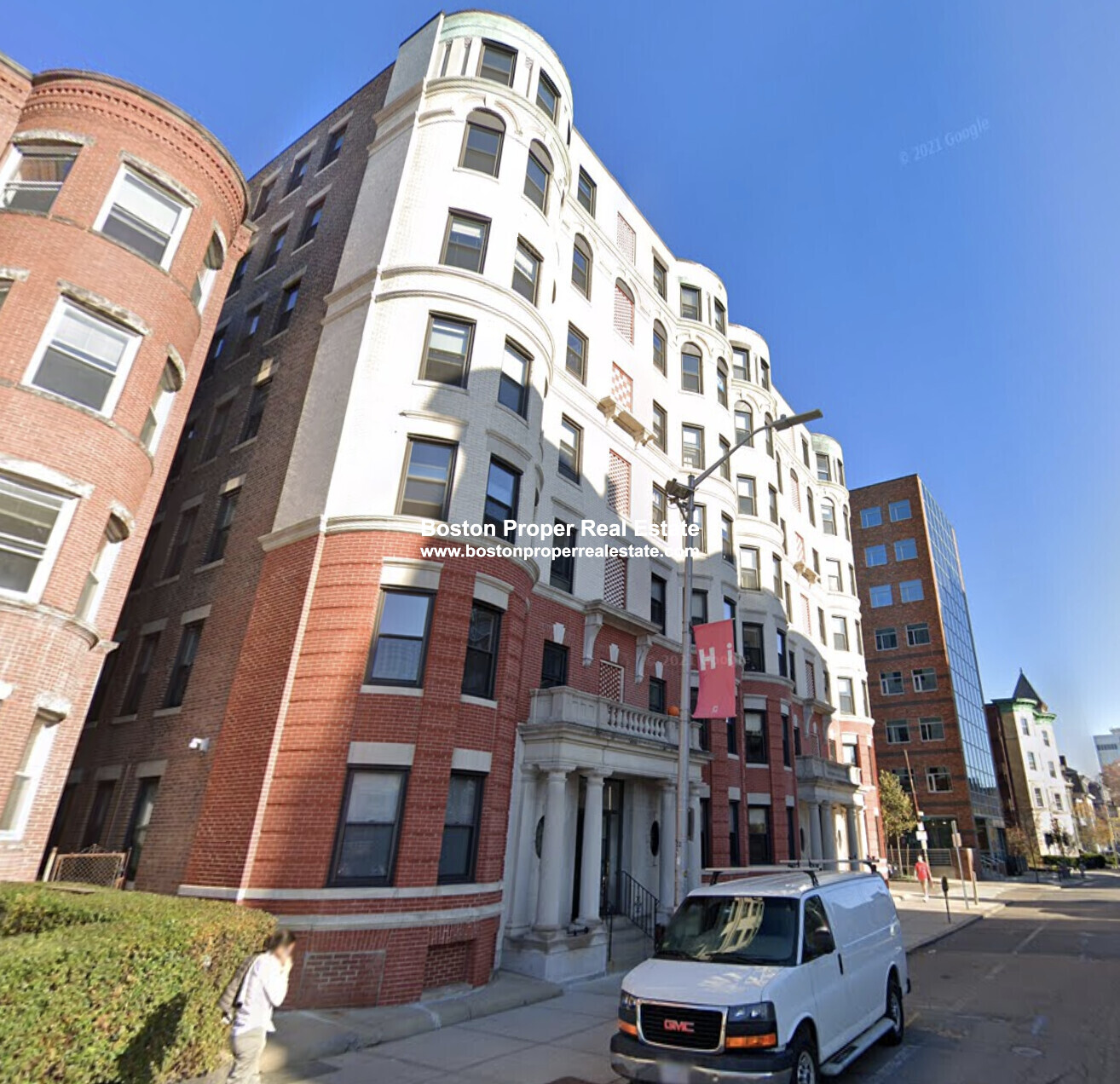 881 Massachusetts Ave, Central Square