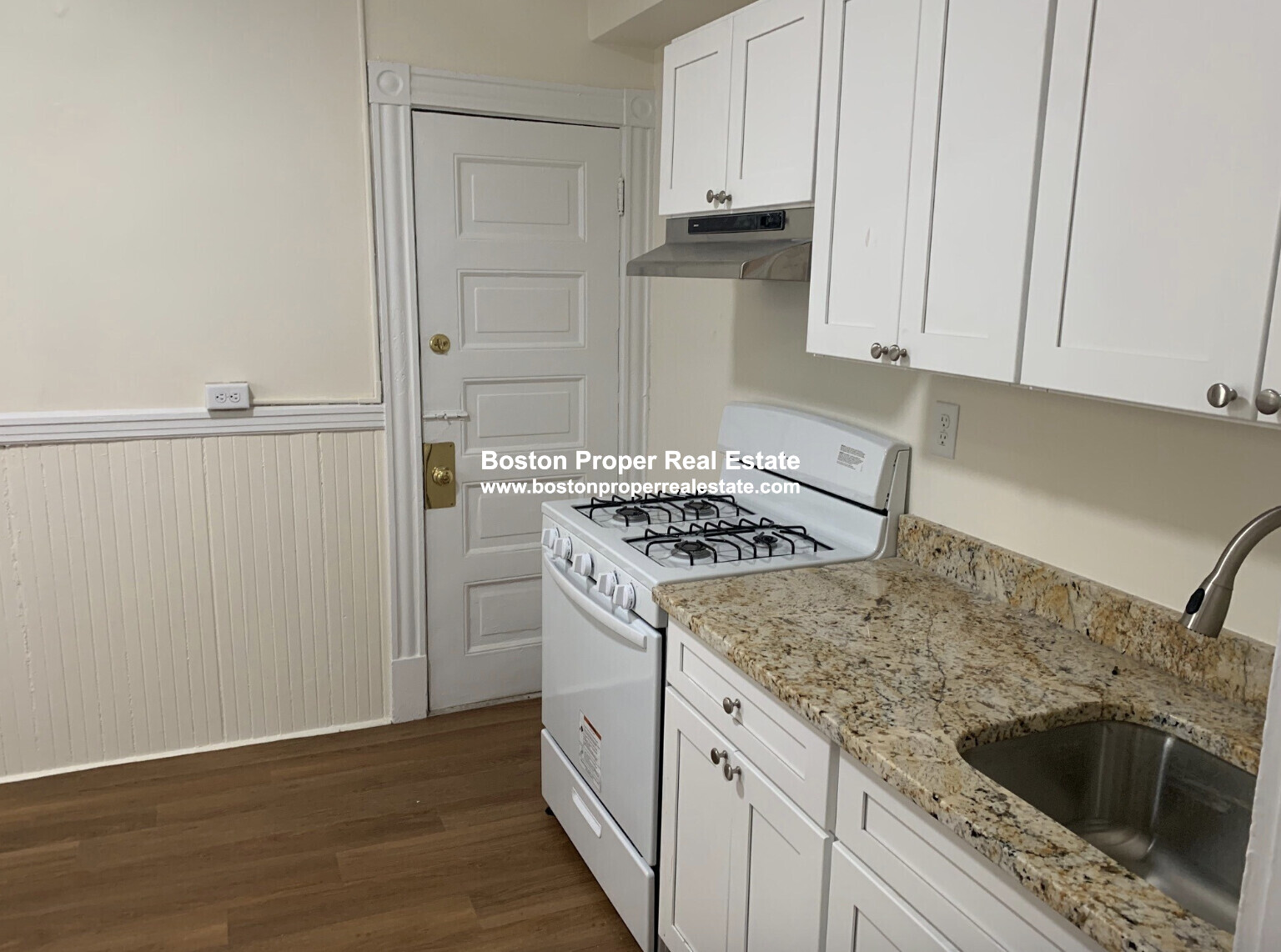 881 Massachusetts Ave, Central Square