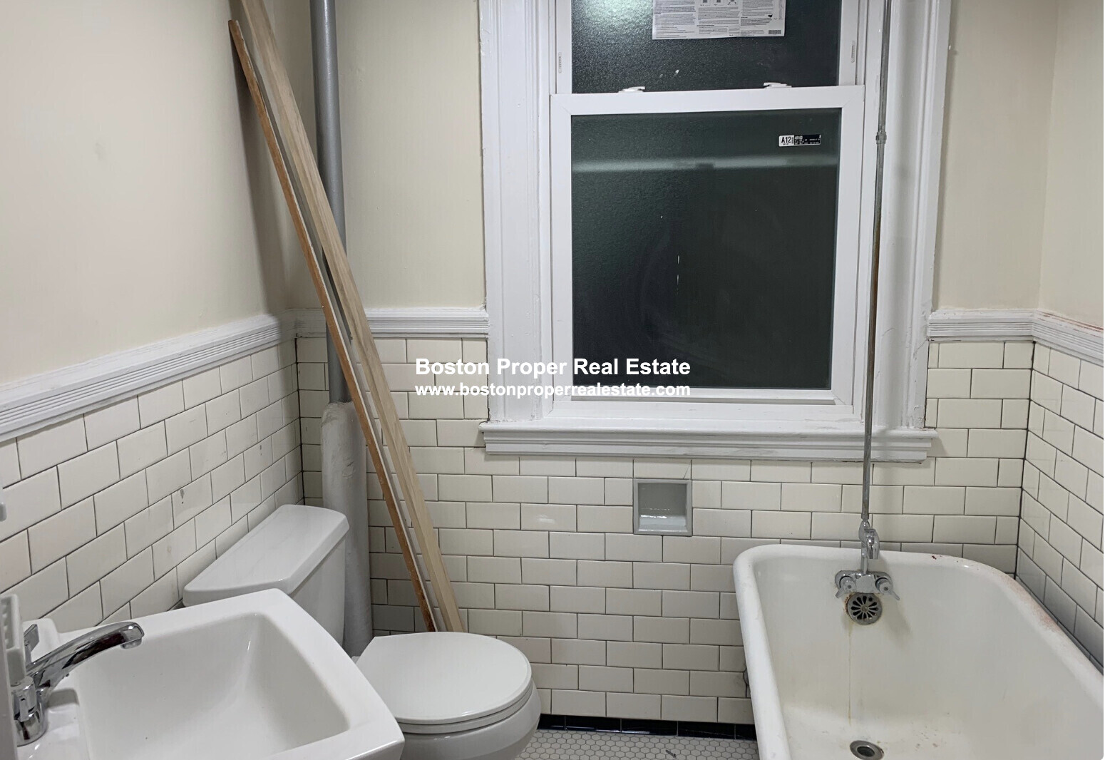 881 Massachusetts Ave, Central Square