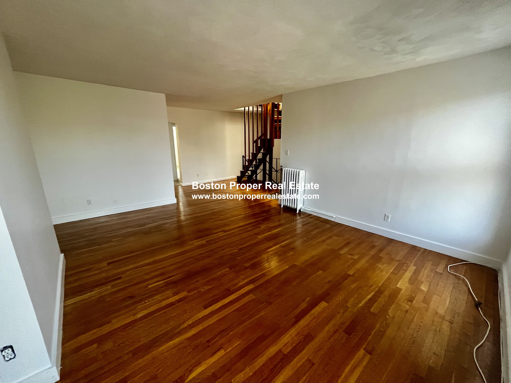 379 Marlborough St, Back Bay