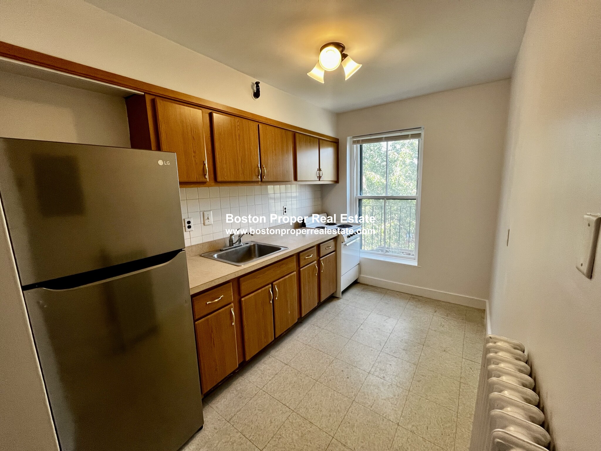 379 Marlborough St, Back Bay