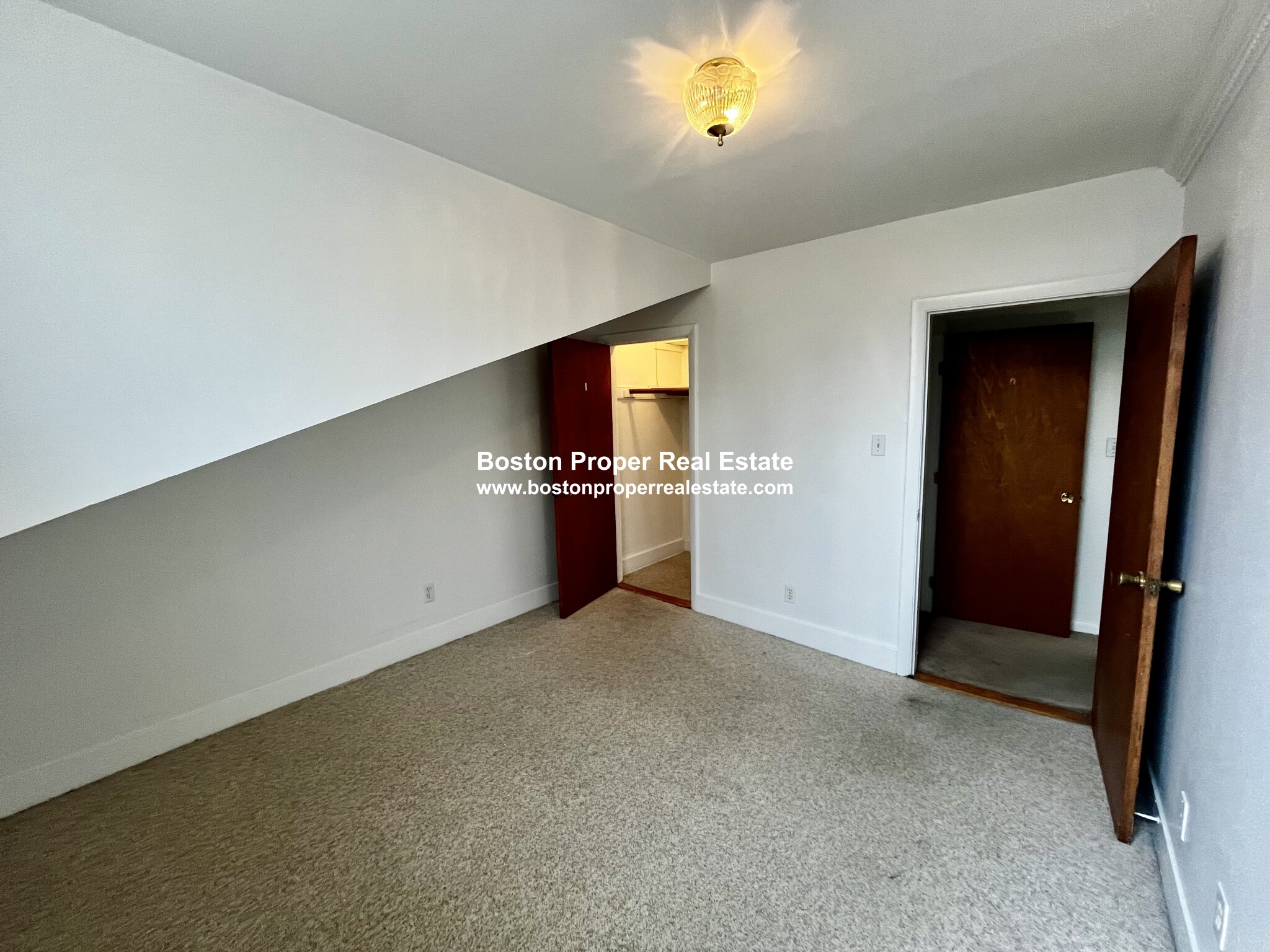 379 Marlborough St, Back Bay