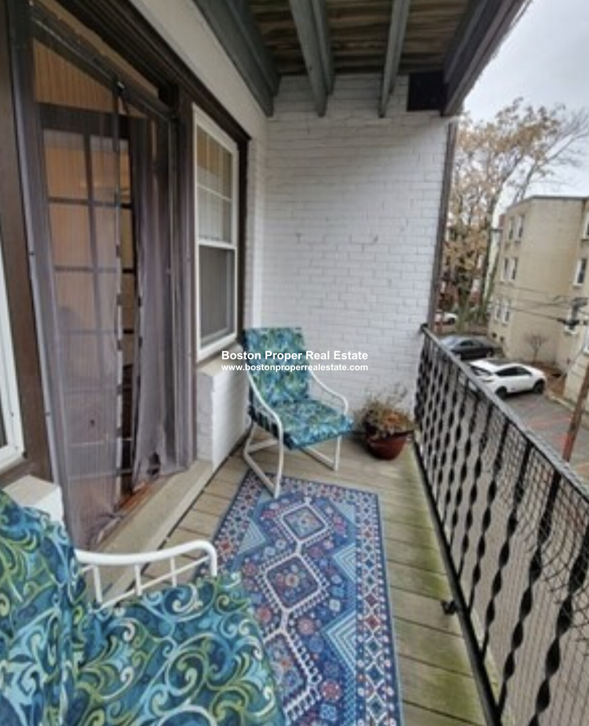 11 Melvin Ave, Brighton