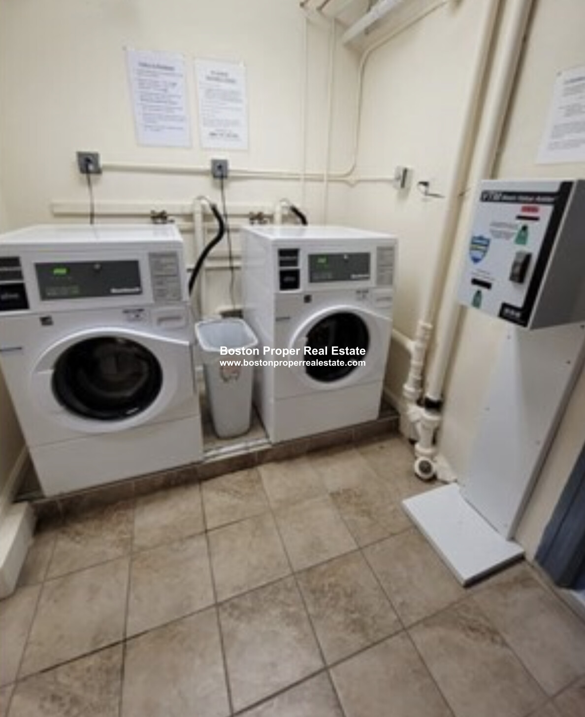 11 Melvin Ave, Brighton