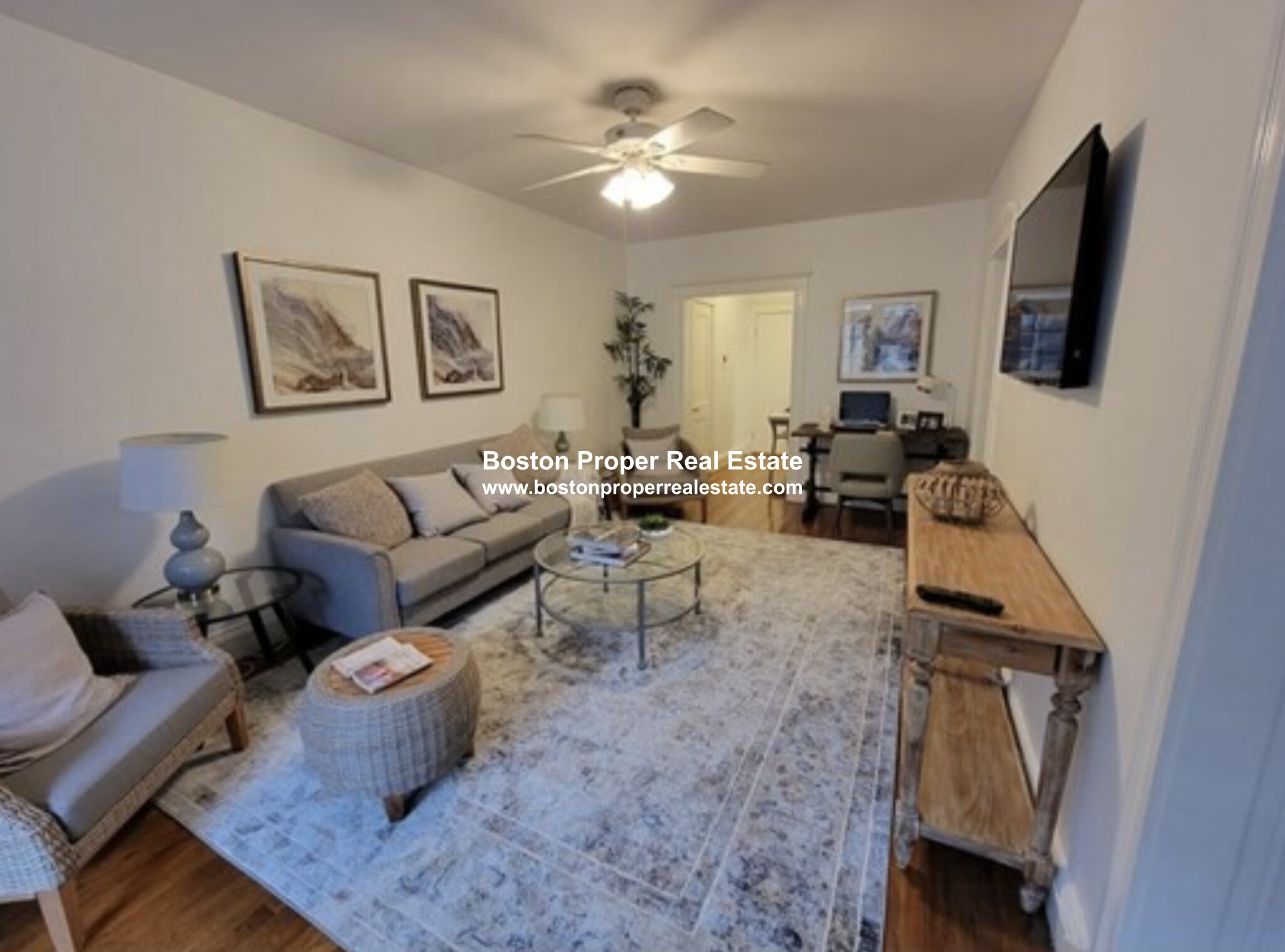 11 Melvin Ave, Brighton