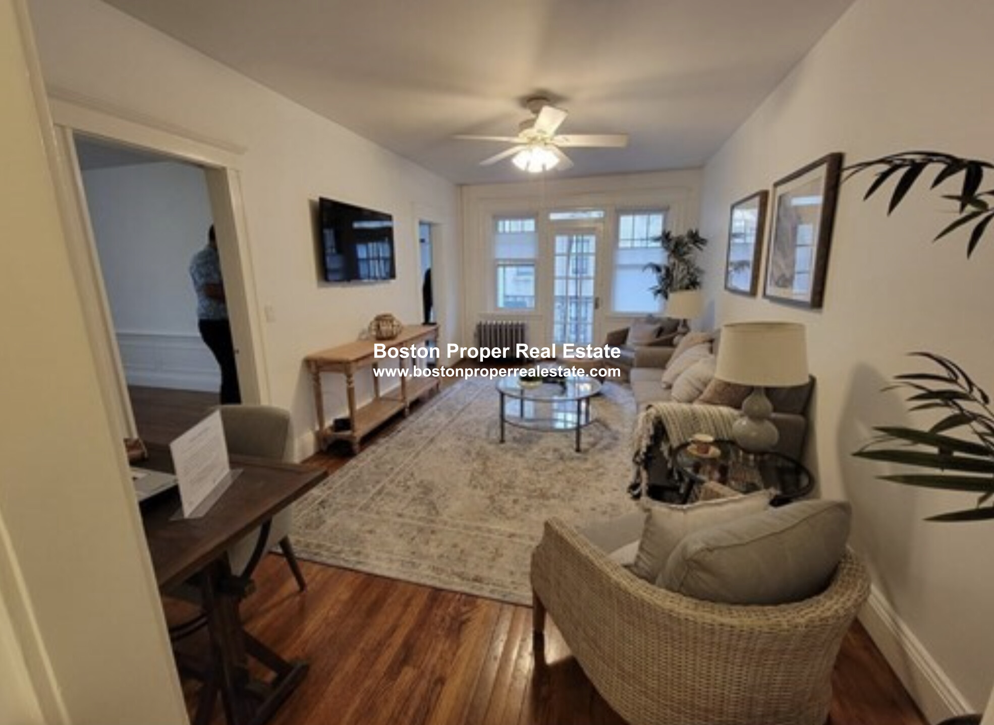 11 Melvin Ave, Brighton