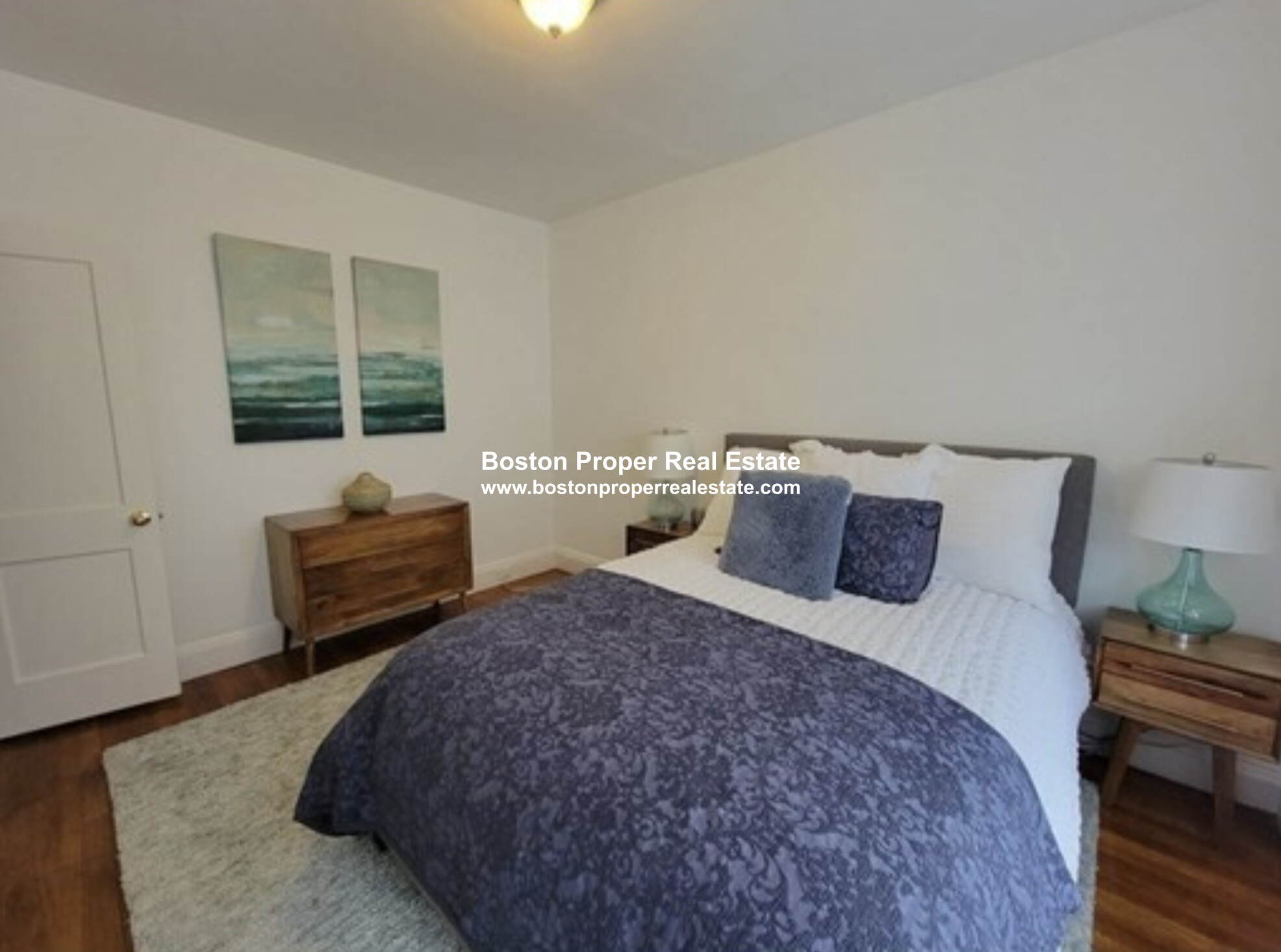 11 Melvin Ave, Brighton