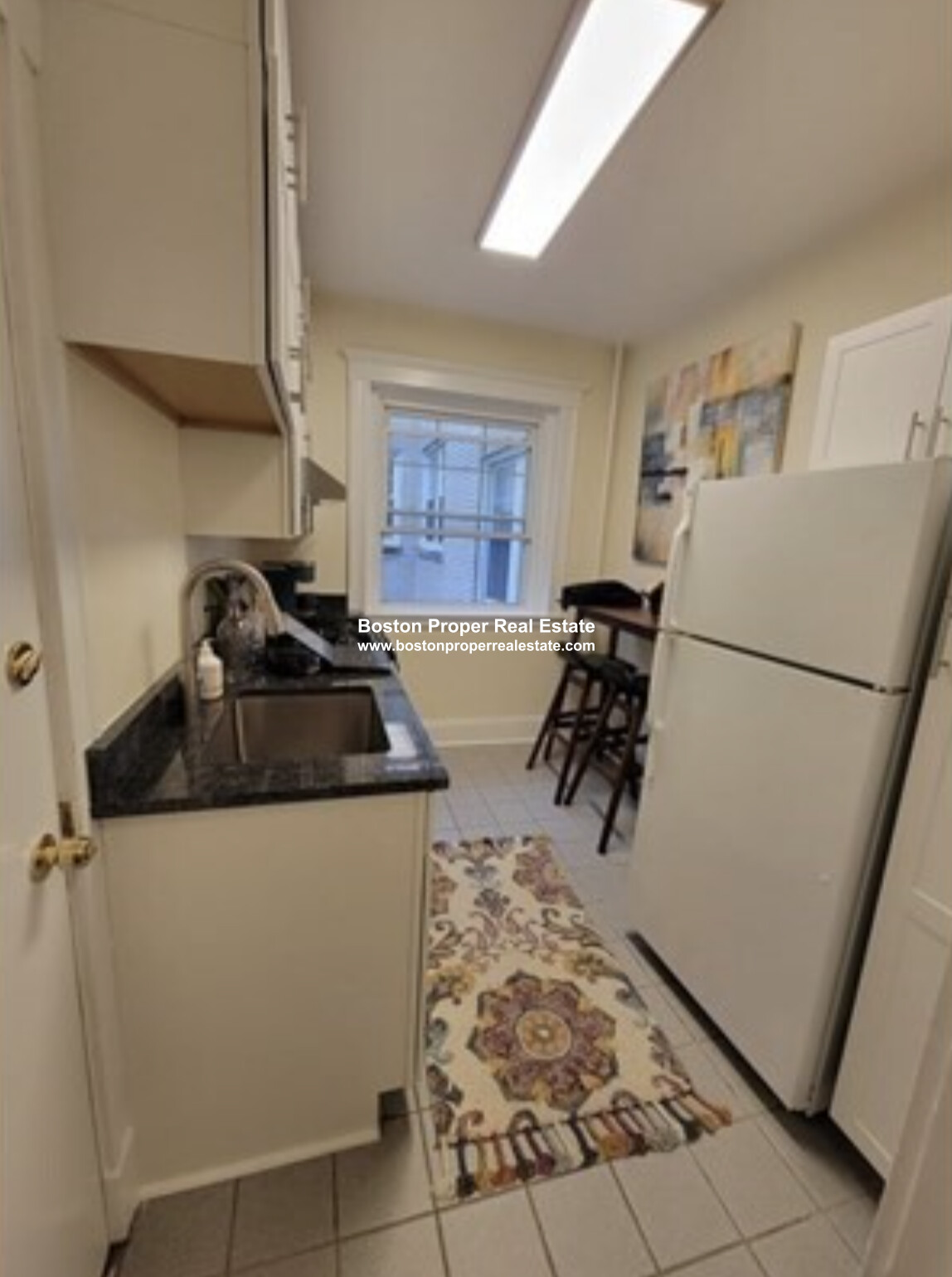 11 Melvin Ave, Brighton