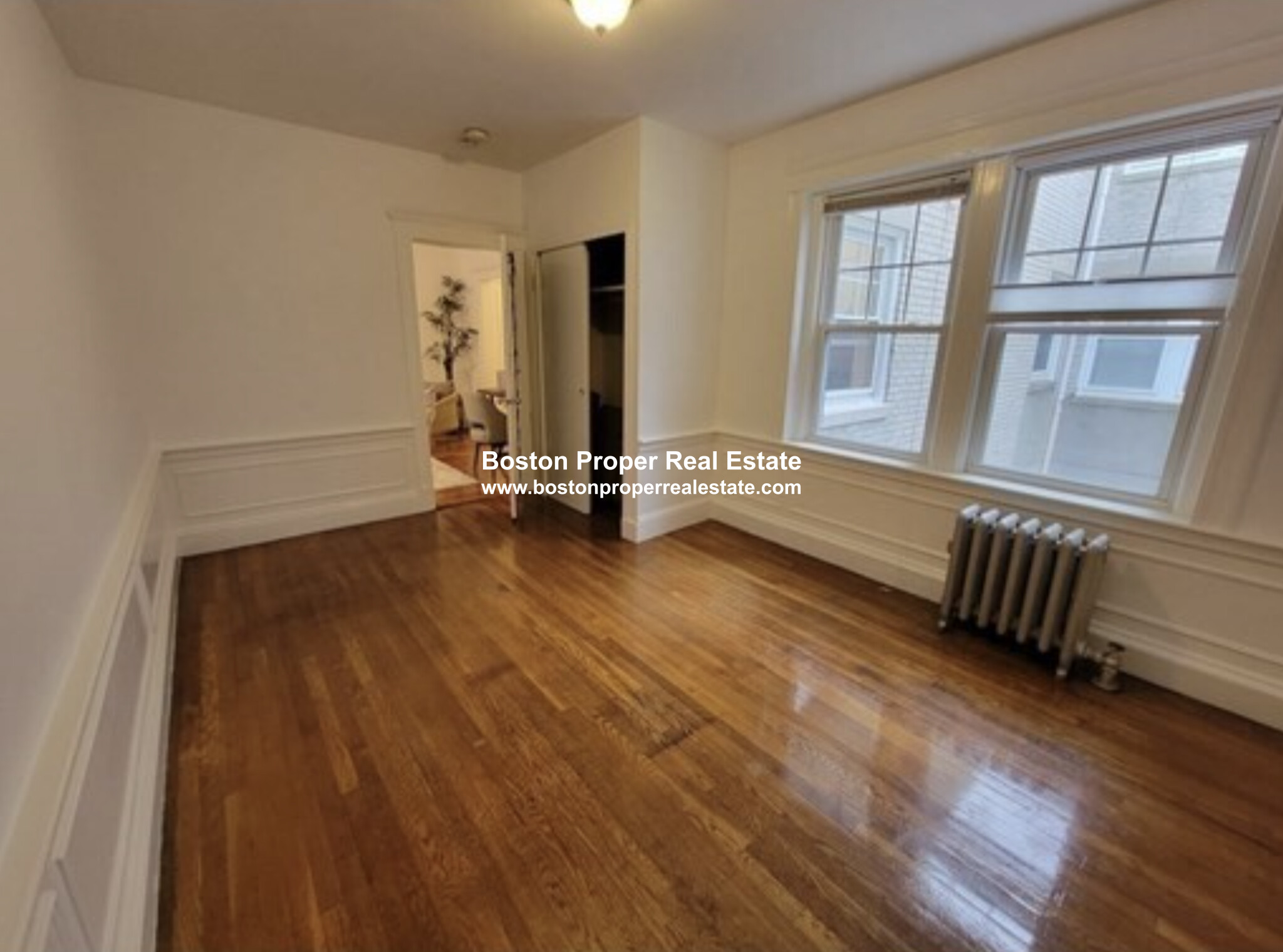 11 Melvin Ave, Brighton