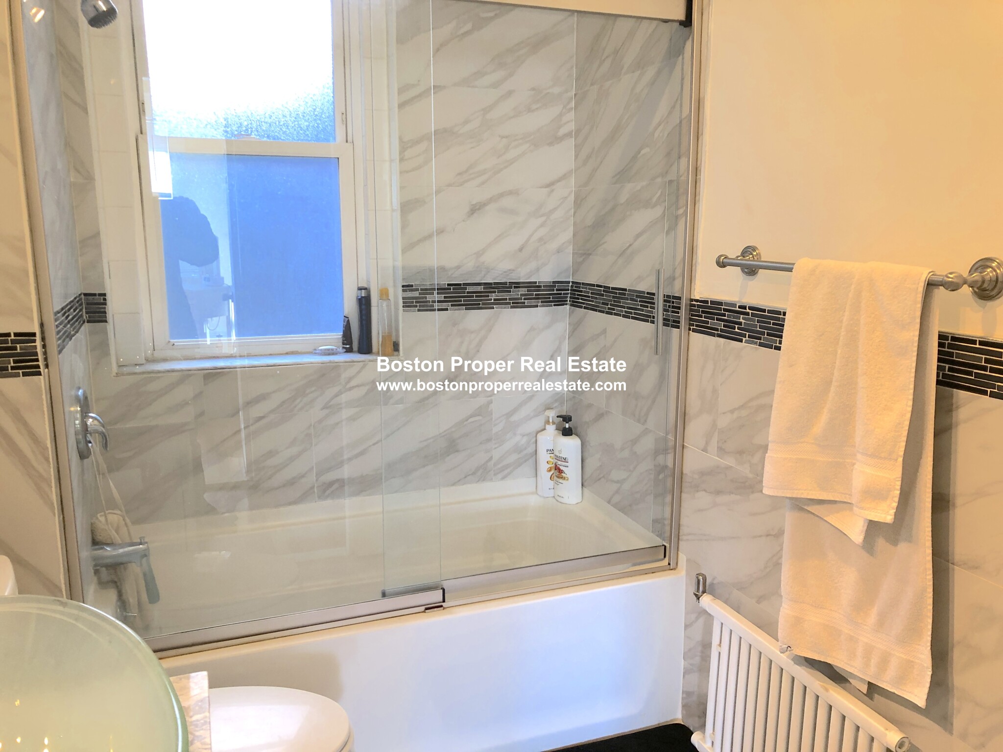 520 Beacon St, Back Bay