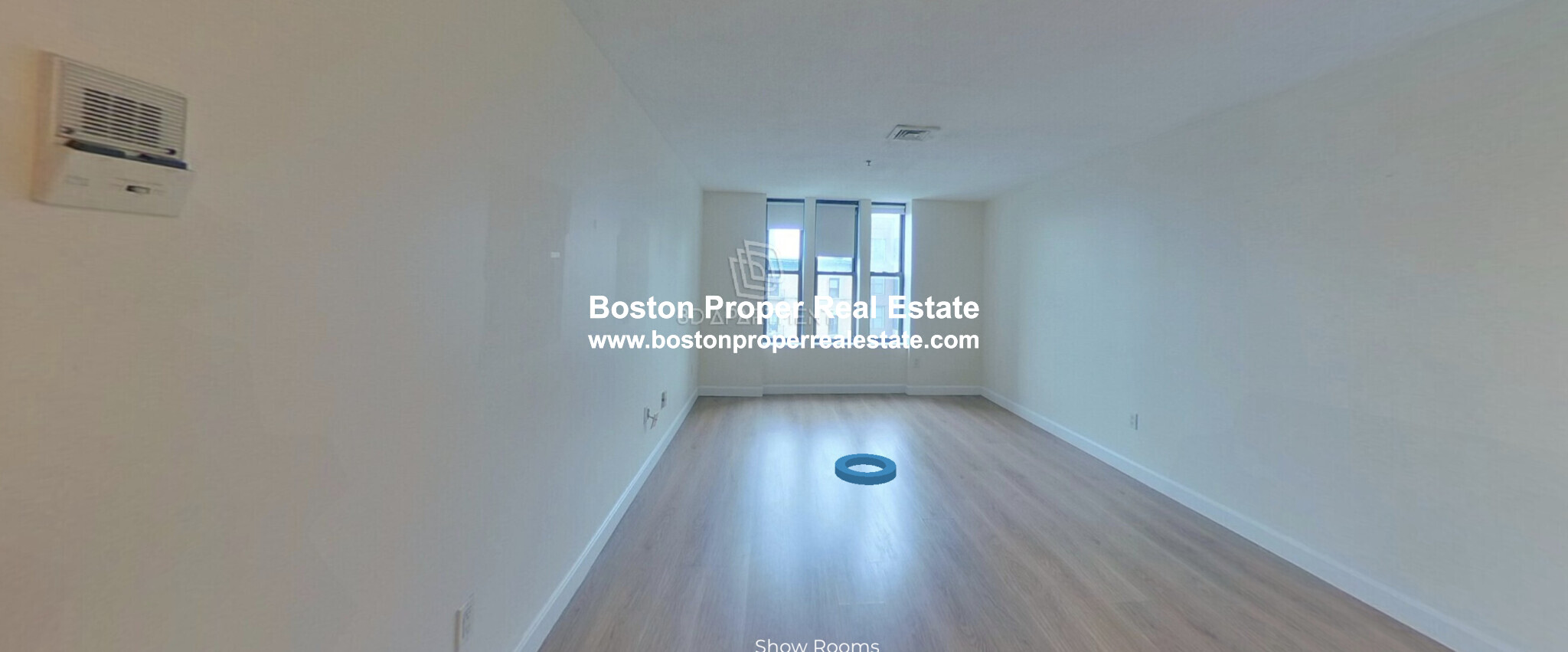 1126 Boylston St, Fenway