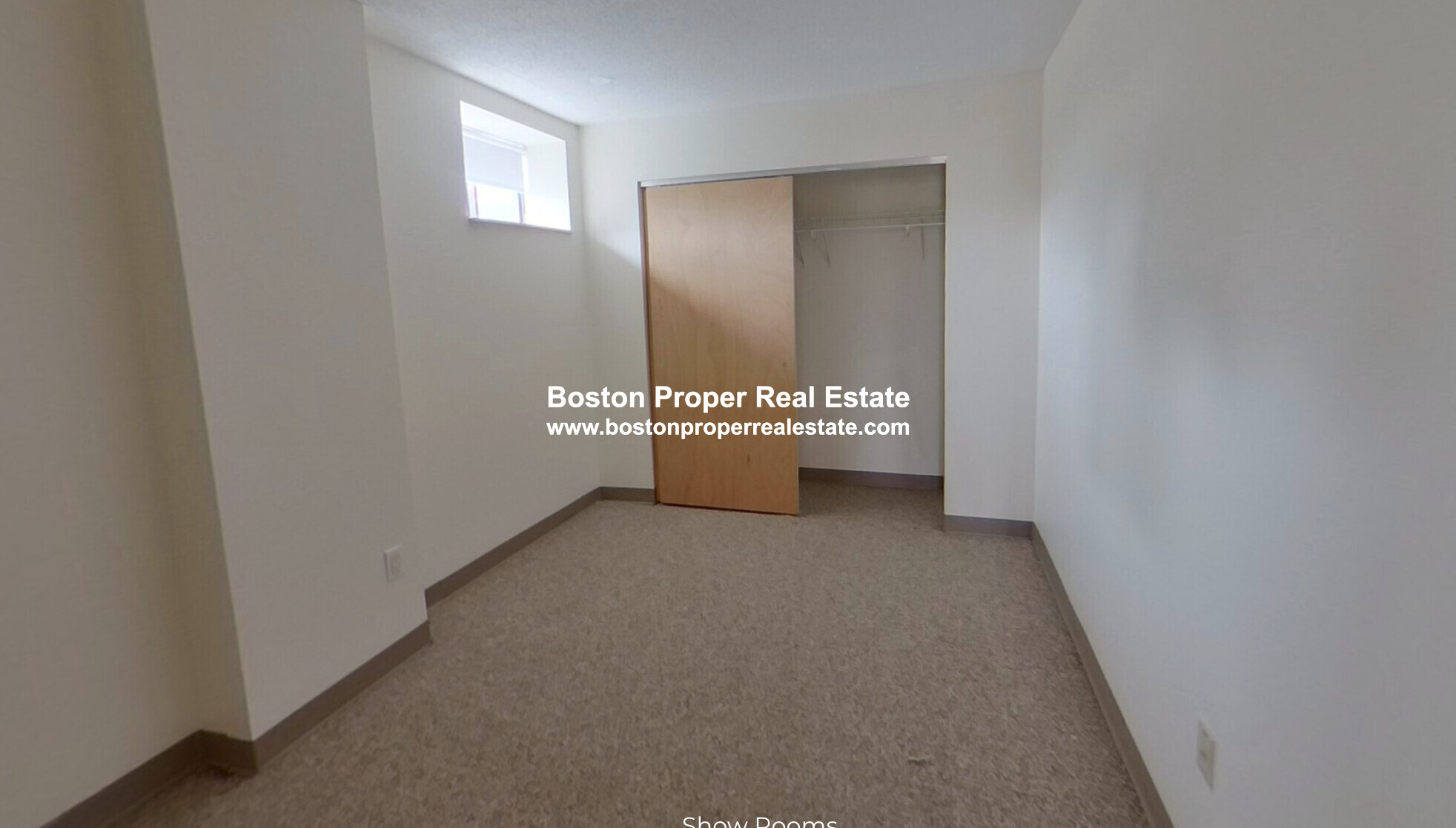 1126 Boylston St, Fenway