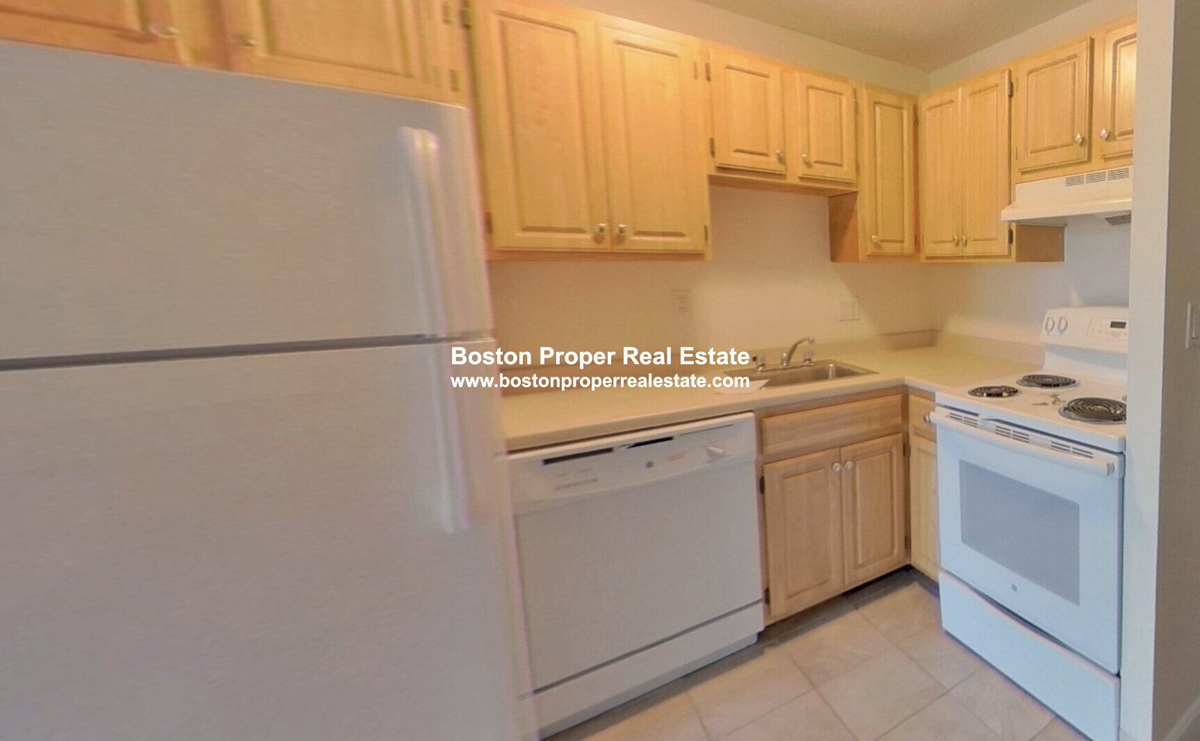 1126 Boylston St, Fenway