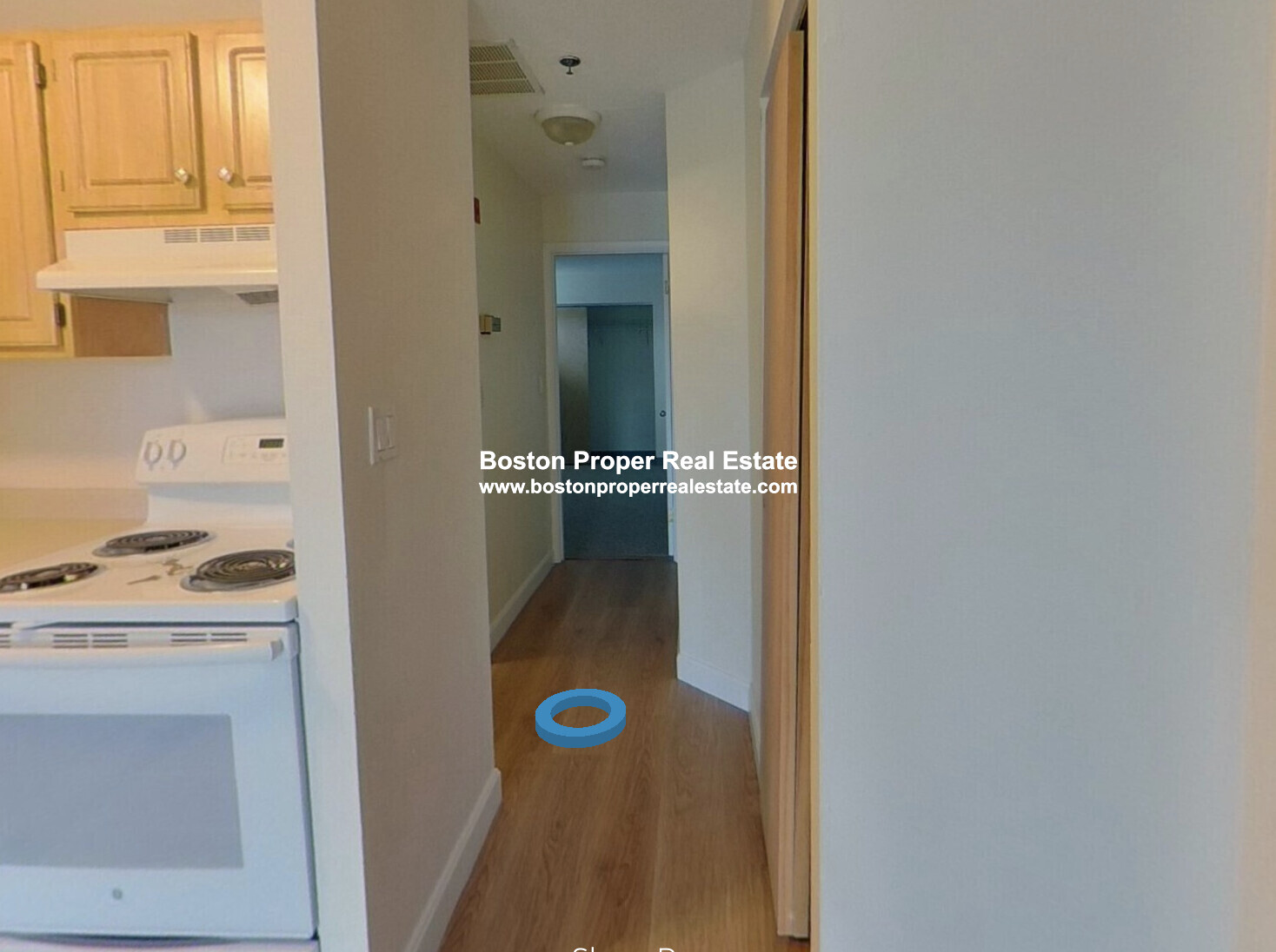 1126 Boylston St, Fenway