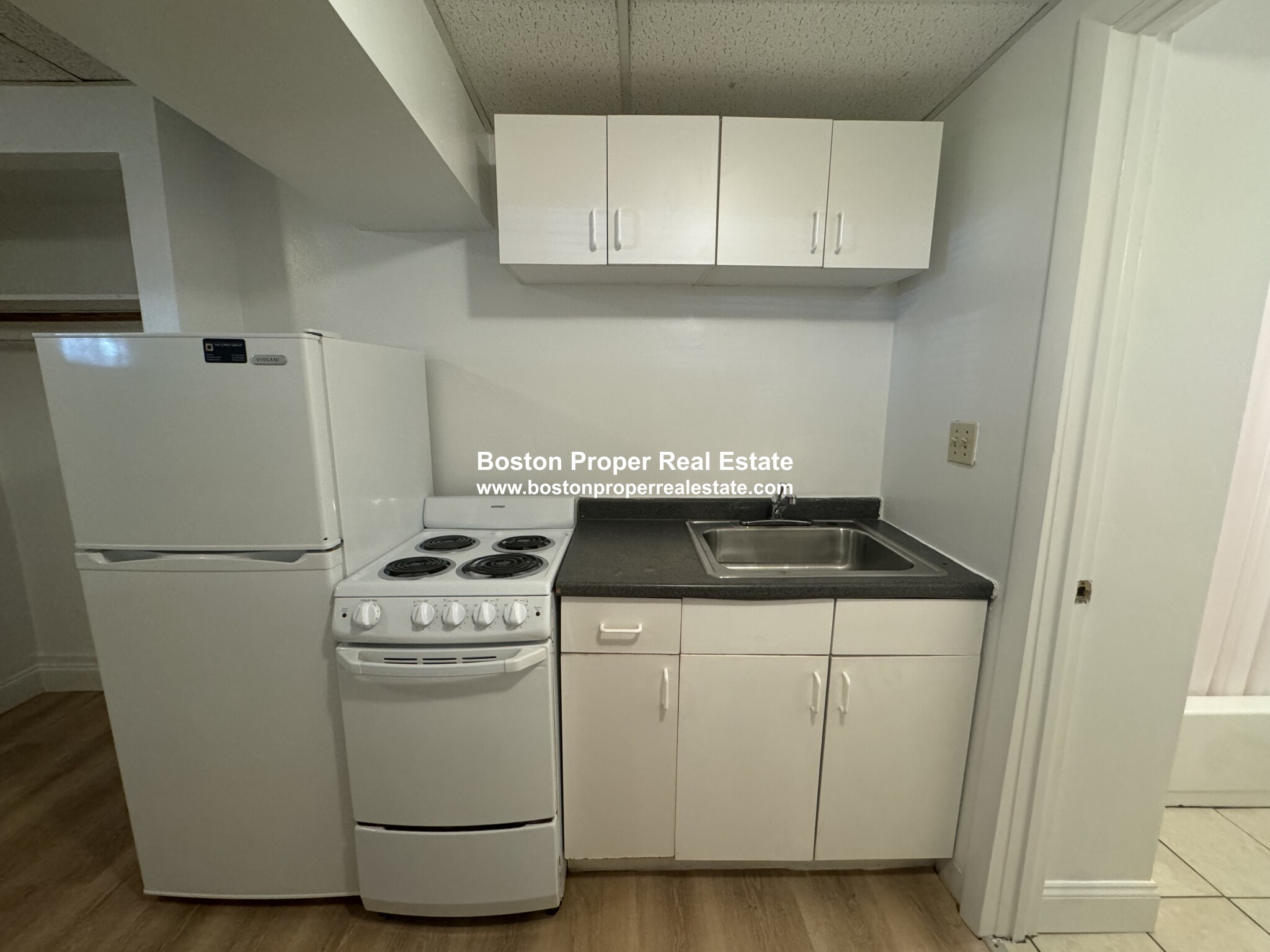 503 Beacon St, Back Bay