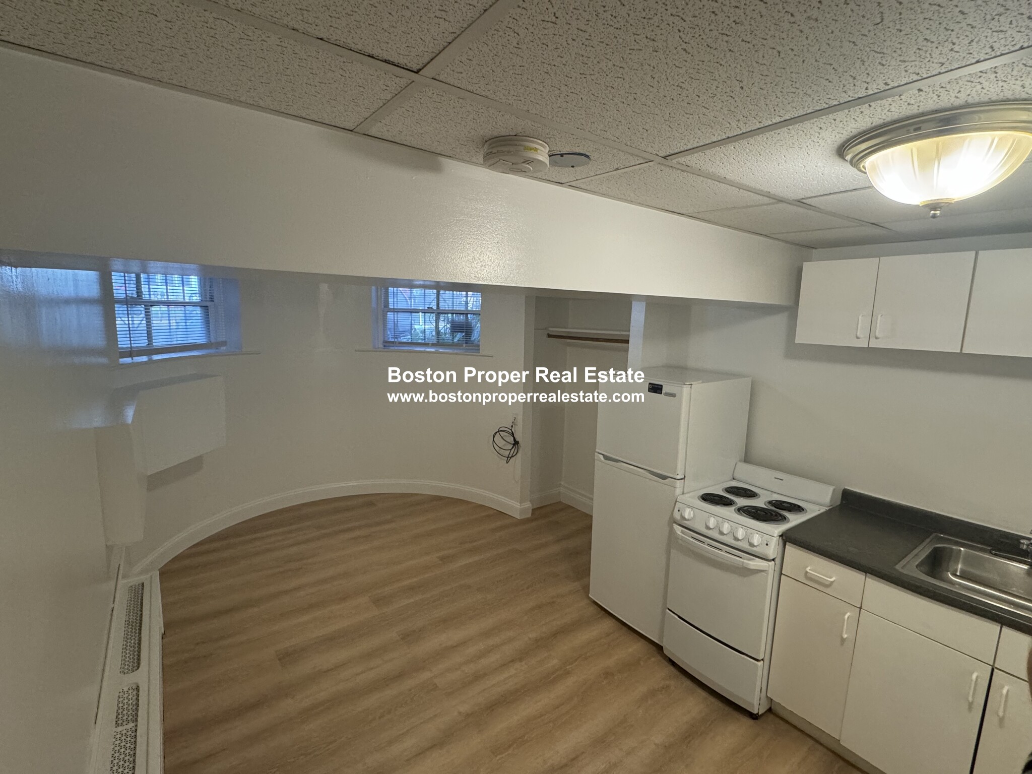 503 Beacon St, Back Bay