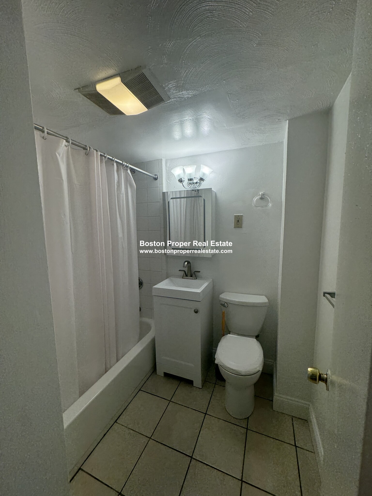 503 Beacon St, Back Bay