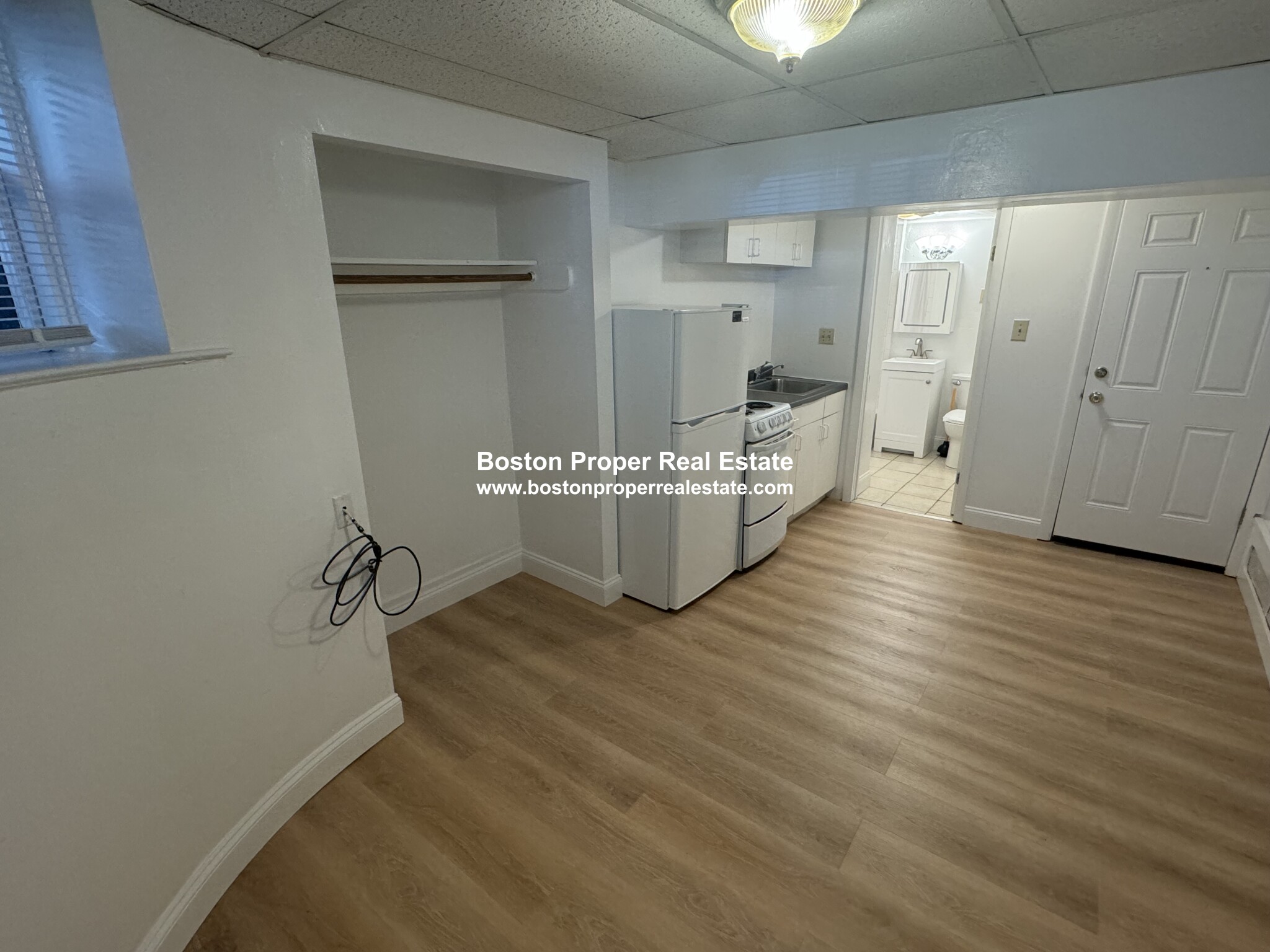 503 Beacon St, Back Bay