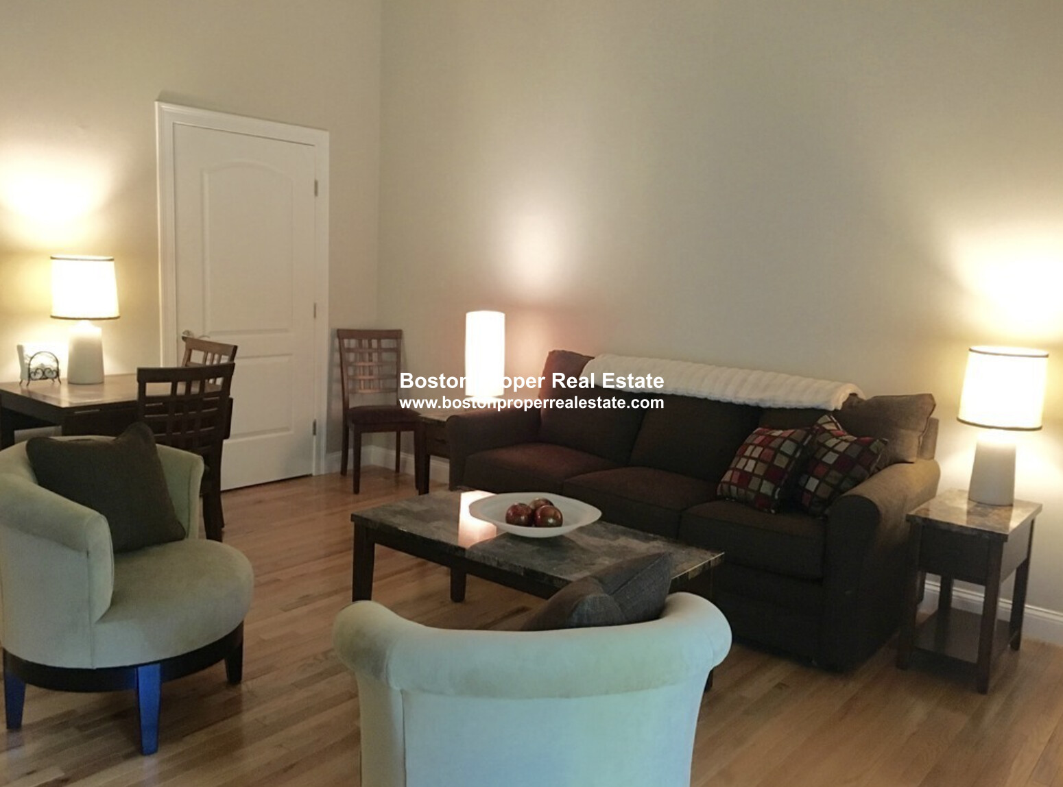 1100 Vfw Pkwa, West Roxbury