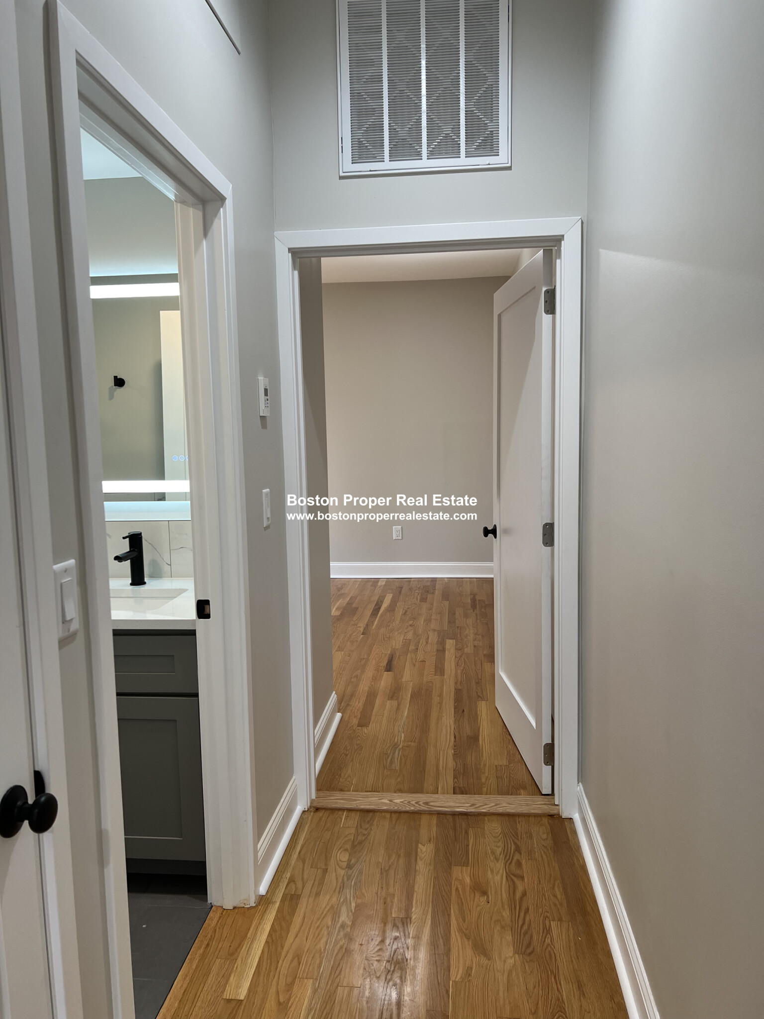 557 Columbus Ave, South End