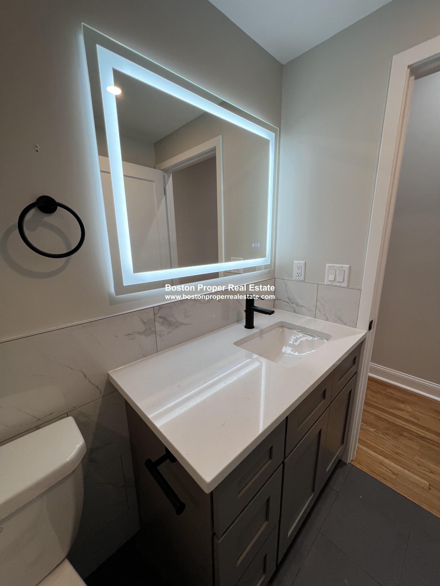 557 Columbus Ave, South End