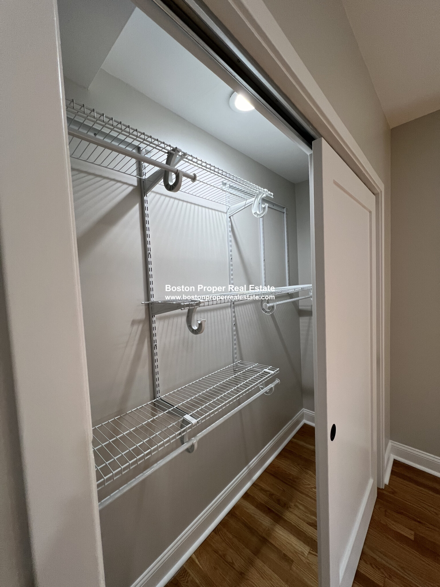 557 Columbus Ave, South End