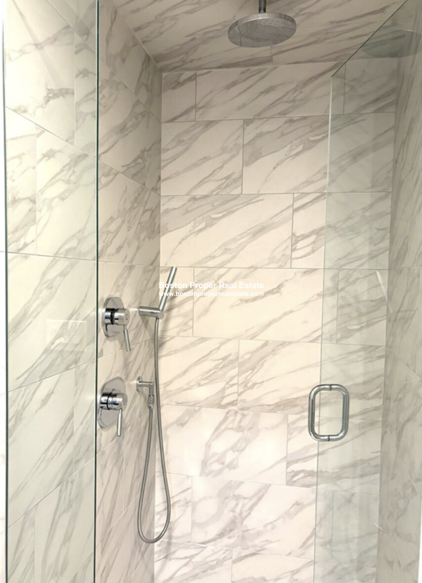 408 East 8th St, South Boston