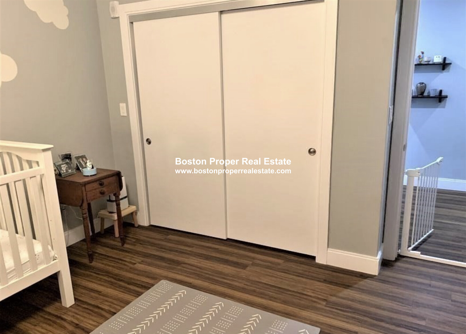 408 East 8th St, South Boston