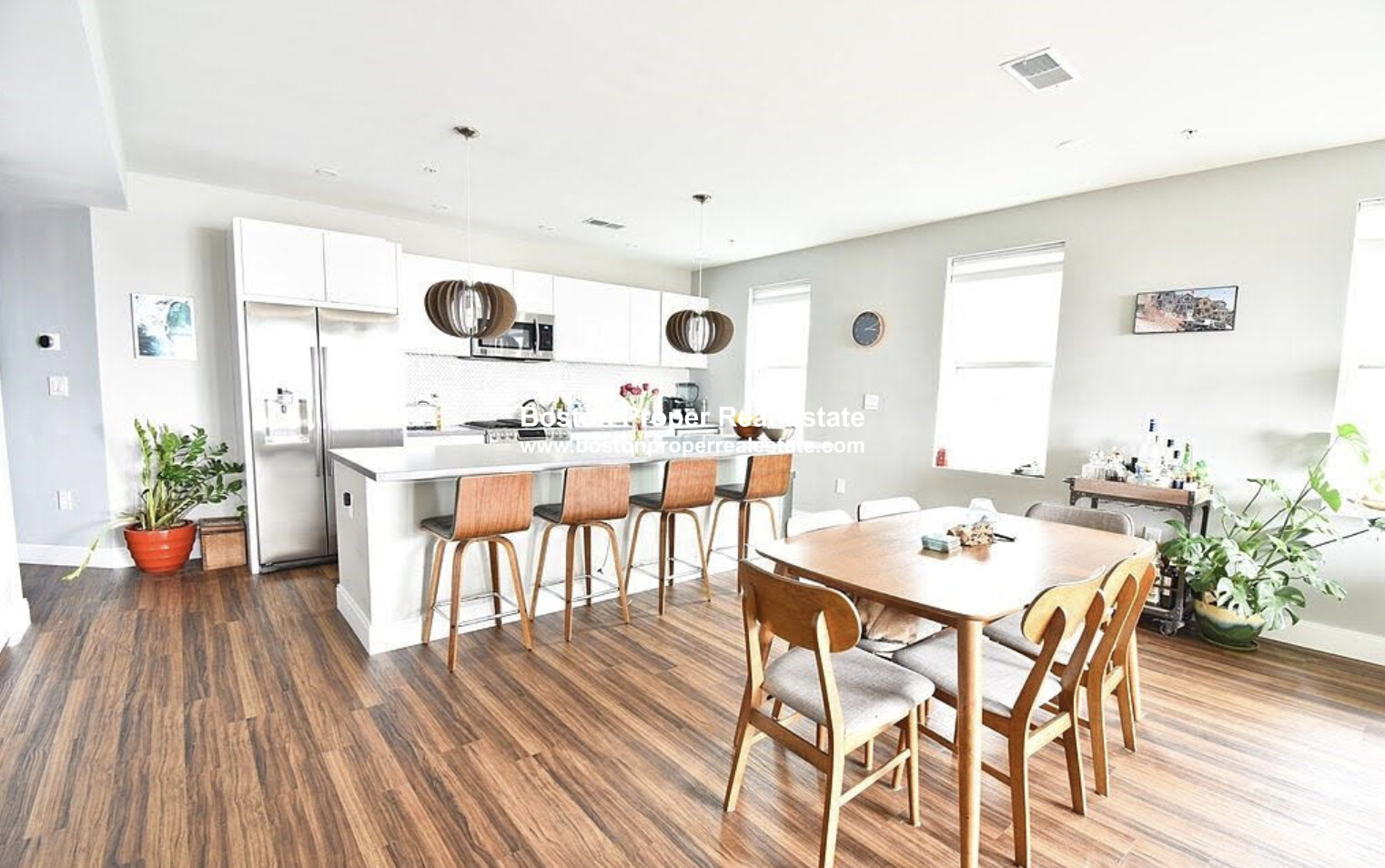 408 East 8th St, South Boston