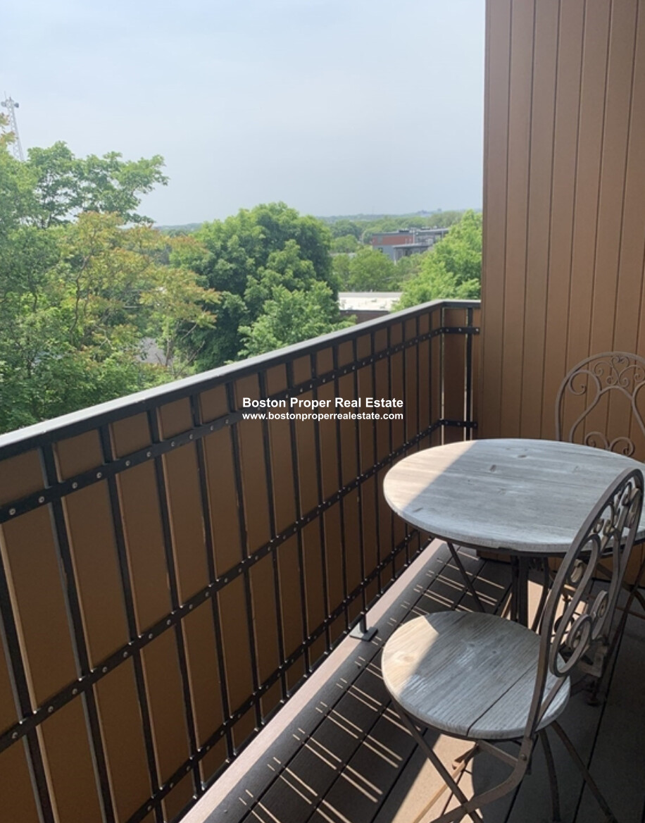 408 East 8th St, South Boston